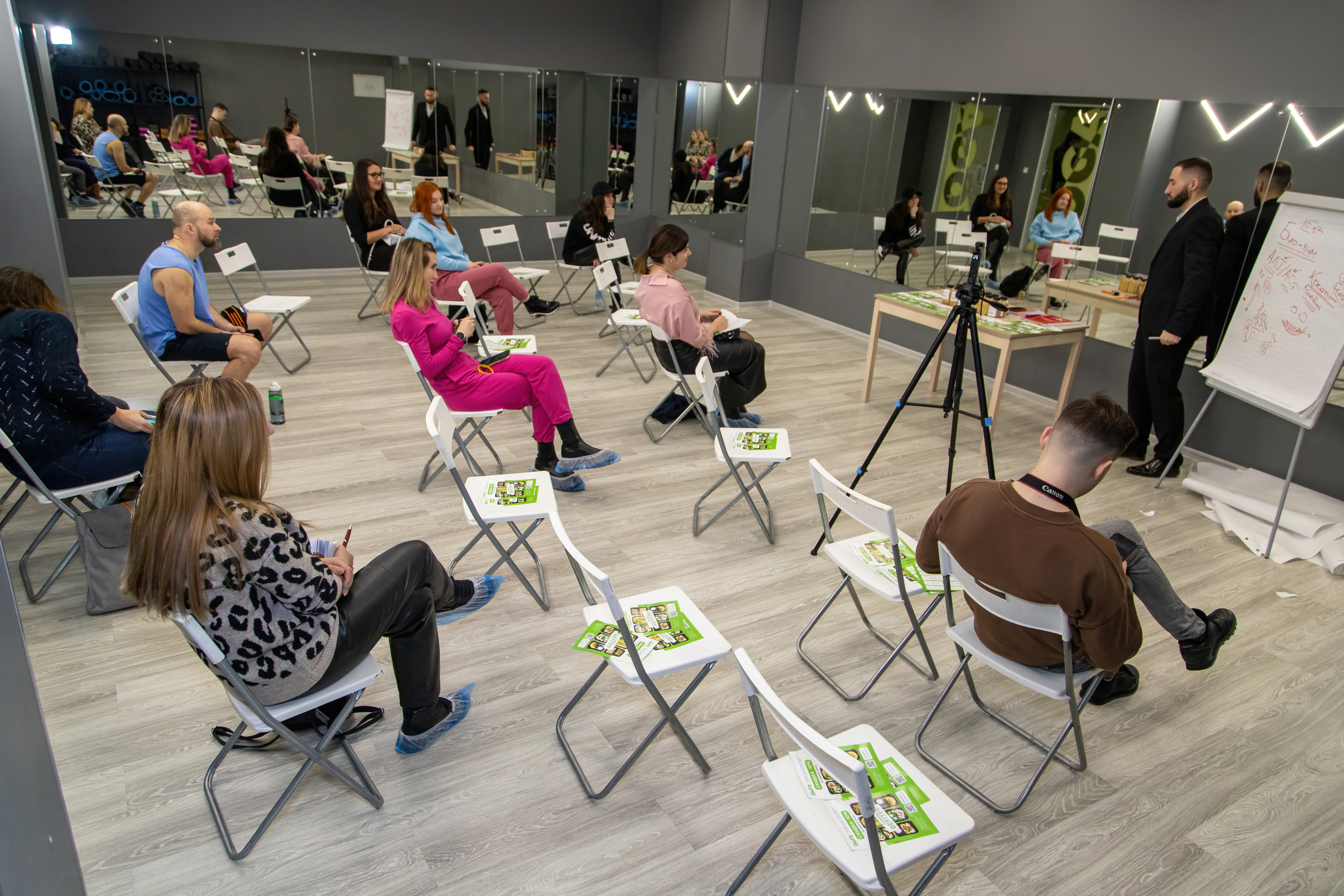 Услуги и стоимость. Ваш фотограф в Санкт-Петербурге Виталий Иванов