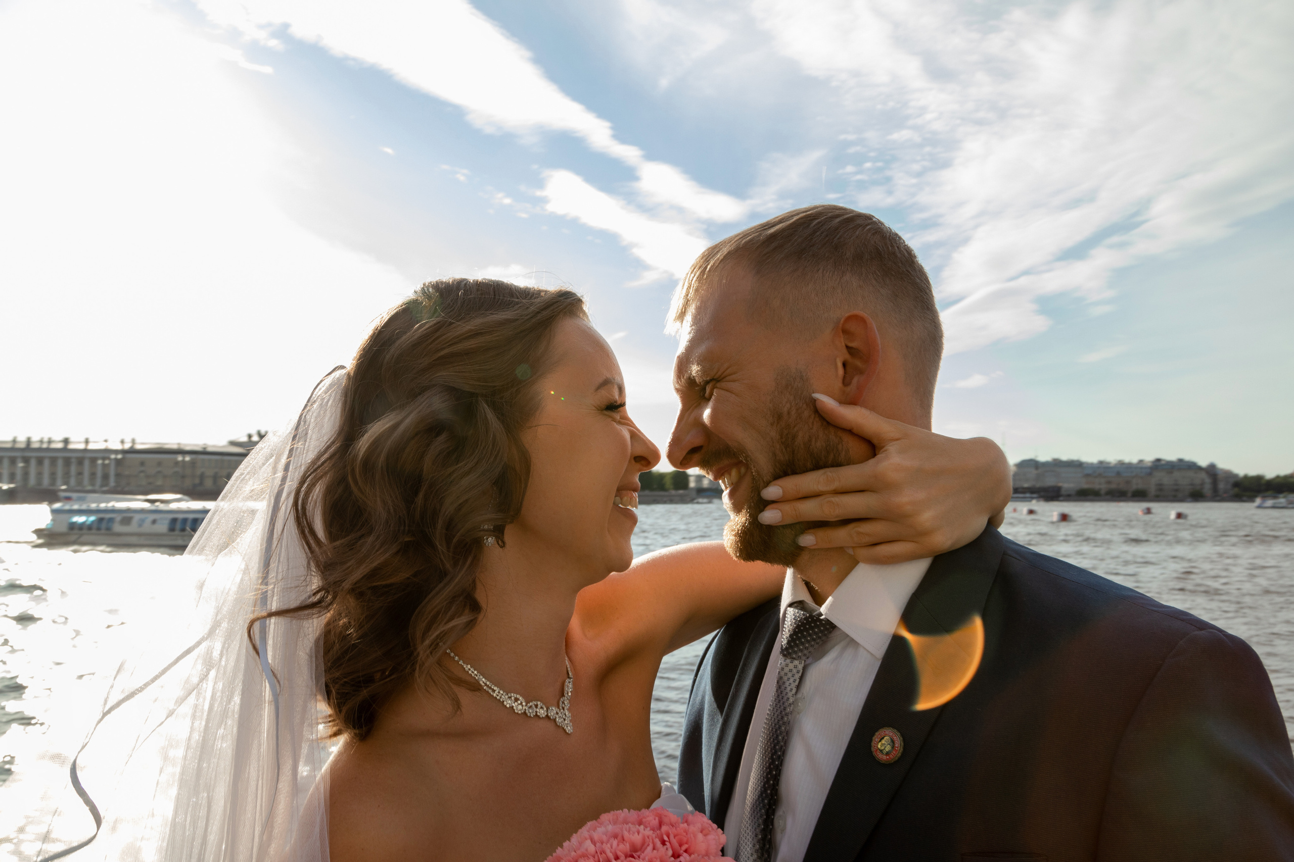 Услуги и стоимость. Ваш фотограф в Санкт-Петербурге Виталий Иванов