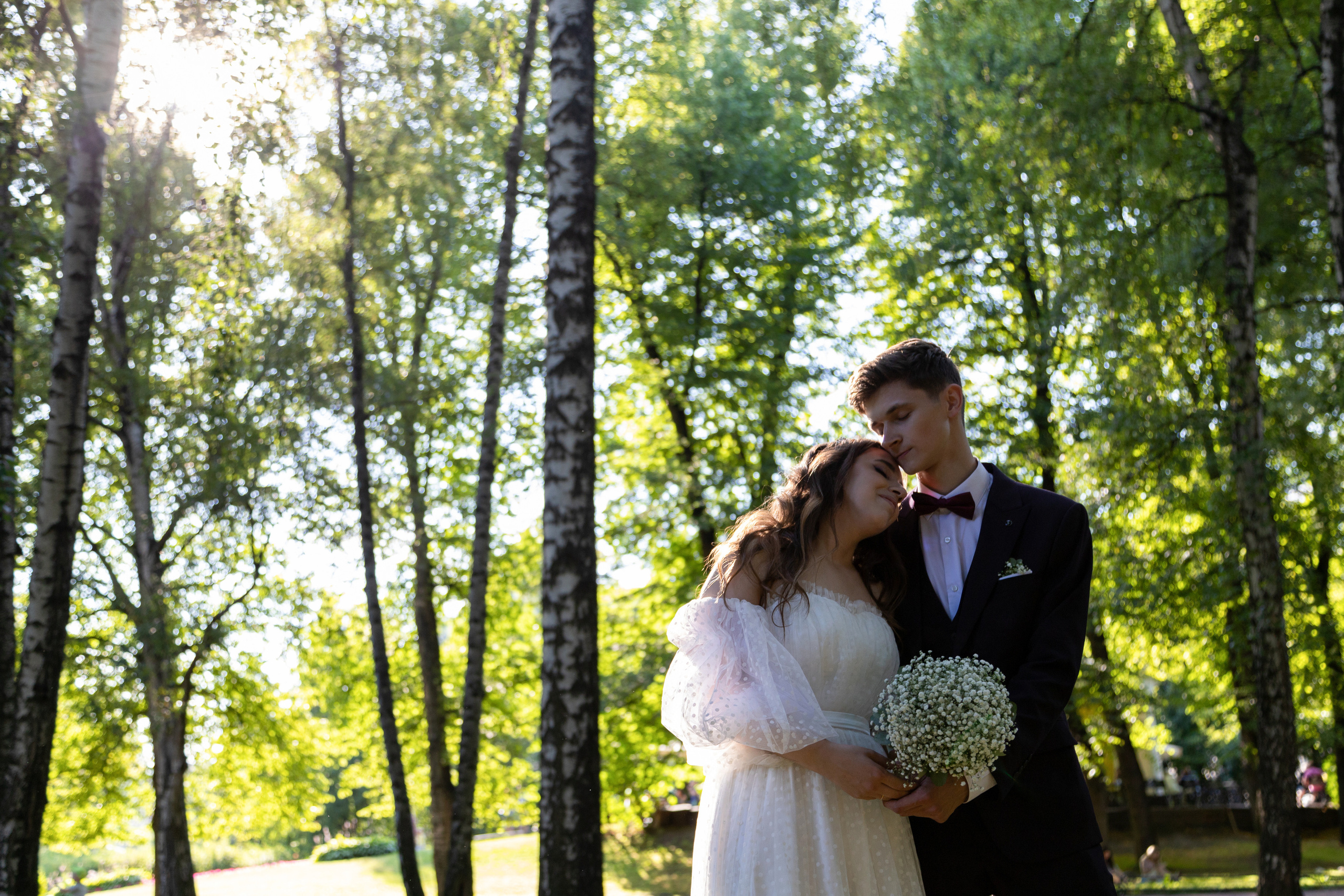 Услуги и стоимость. Ваш фотограф в Санкт-Петербурге Виталий Иванов