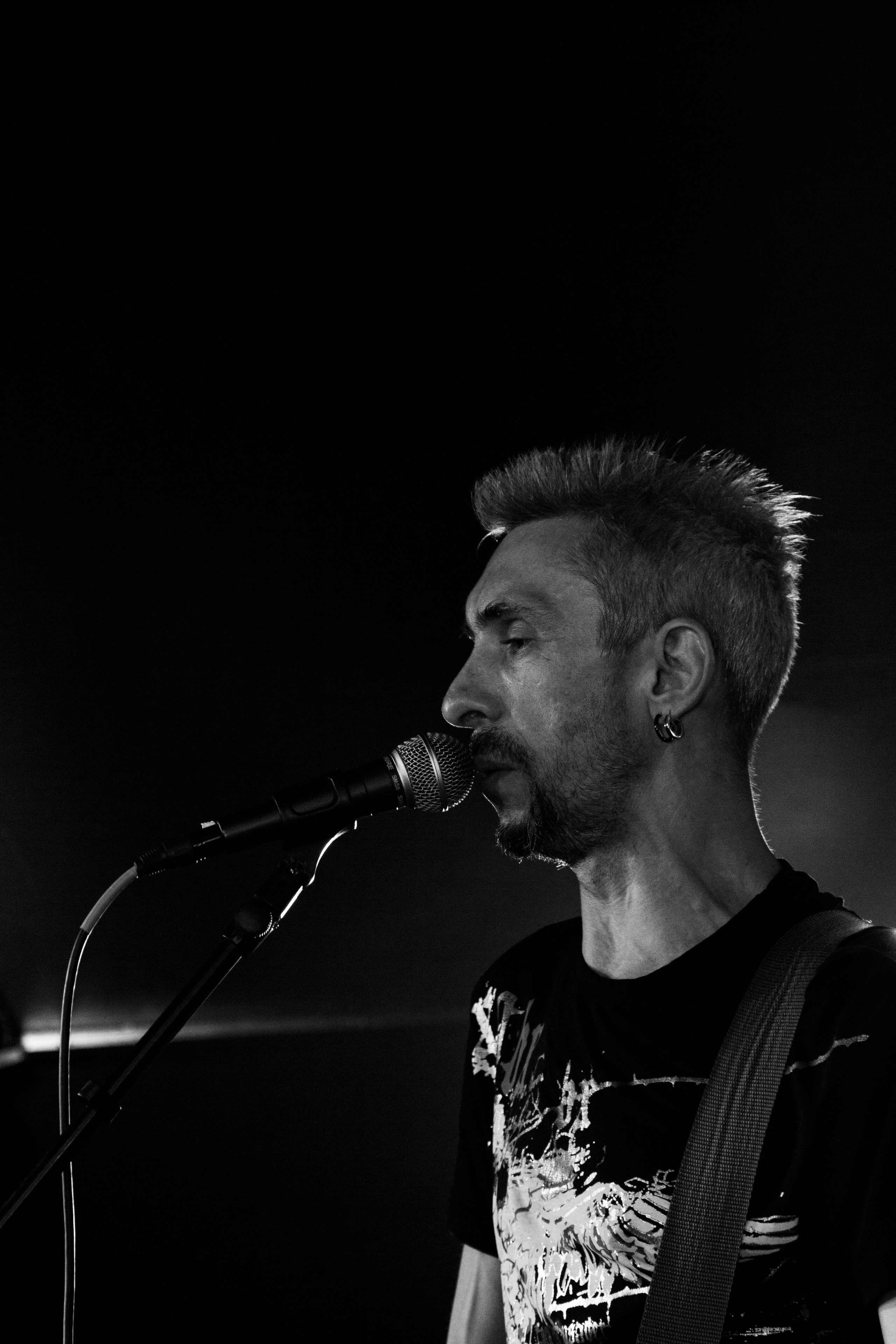 Услуги и стоимость. Ваш фотограф в Санкт-Петербурге Виталий Иванов