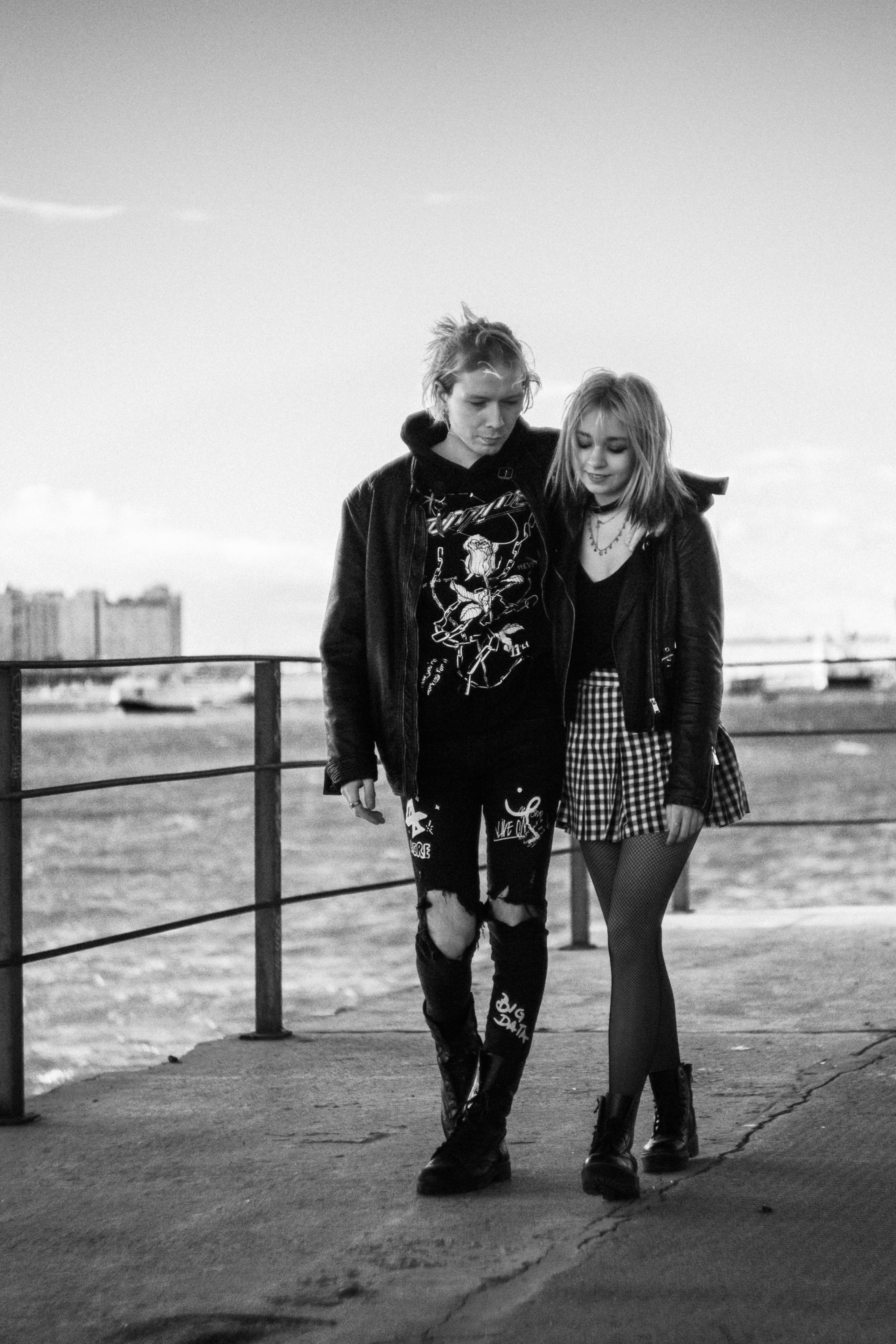 Услуги и стоимость. Ваш фотограф в Санкт-Петербурге Виталий Иванов