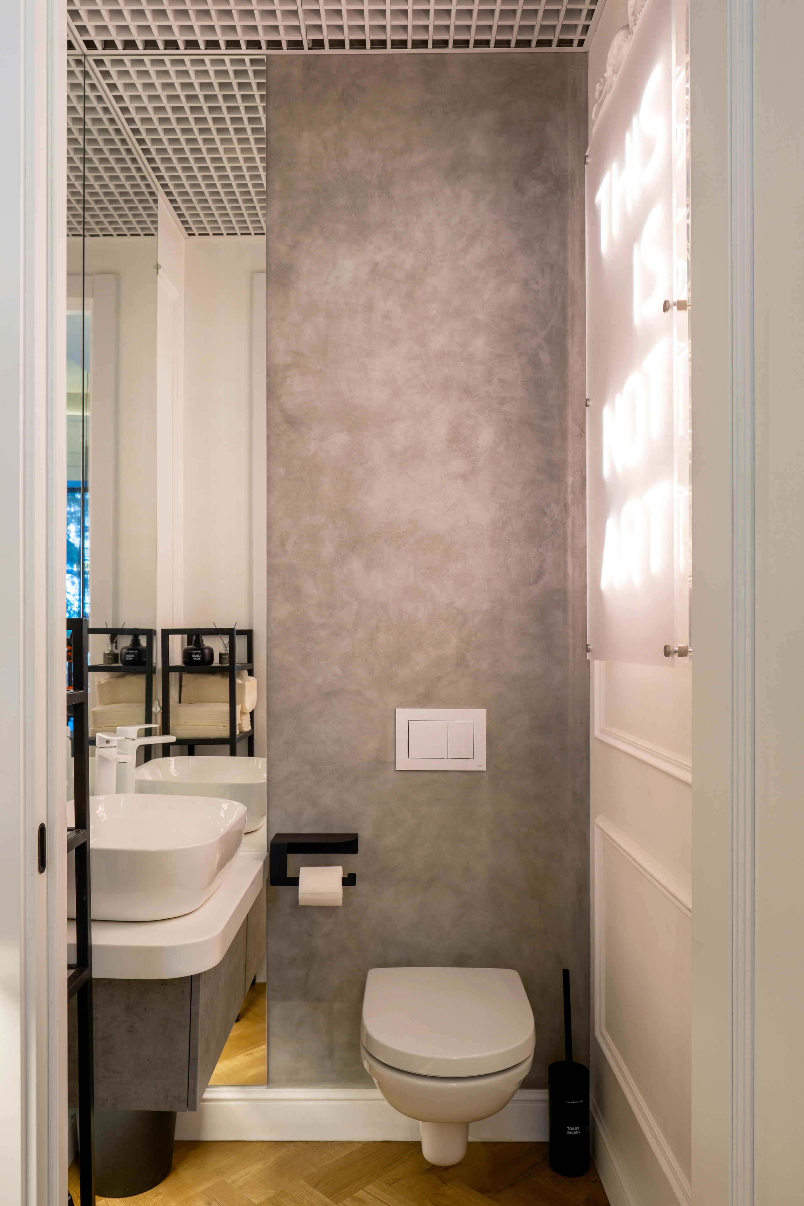 интерьерная фотосъемка мебели, дизайна интерьера. Кухни, прихожие, спальня, элементы интерьера. Фотосъемка мебели и недвижимости в аренду и на продажу. Профессиональная интерьерная фотосъемка недвижимости и интерьера в Краснодаре и Краснодарском крае