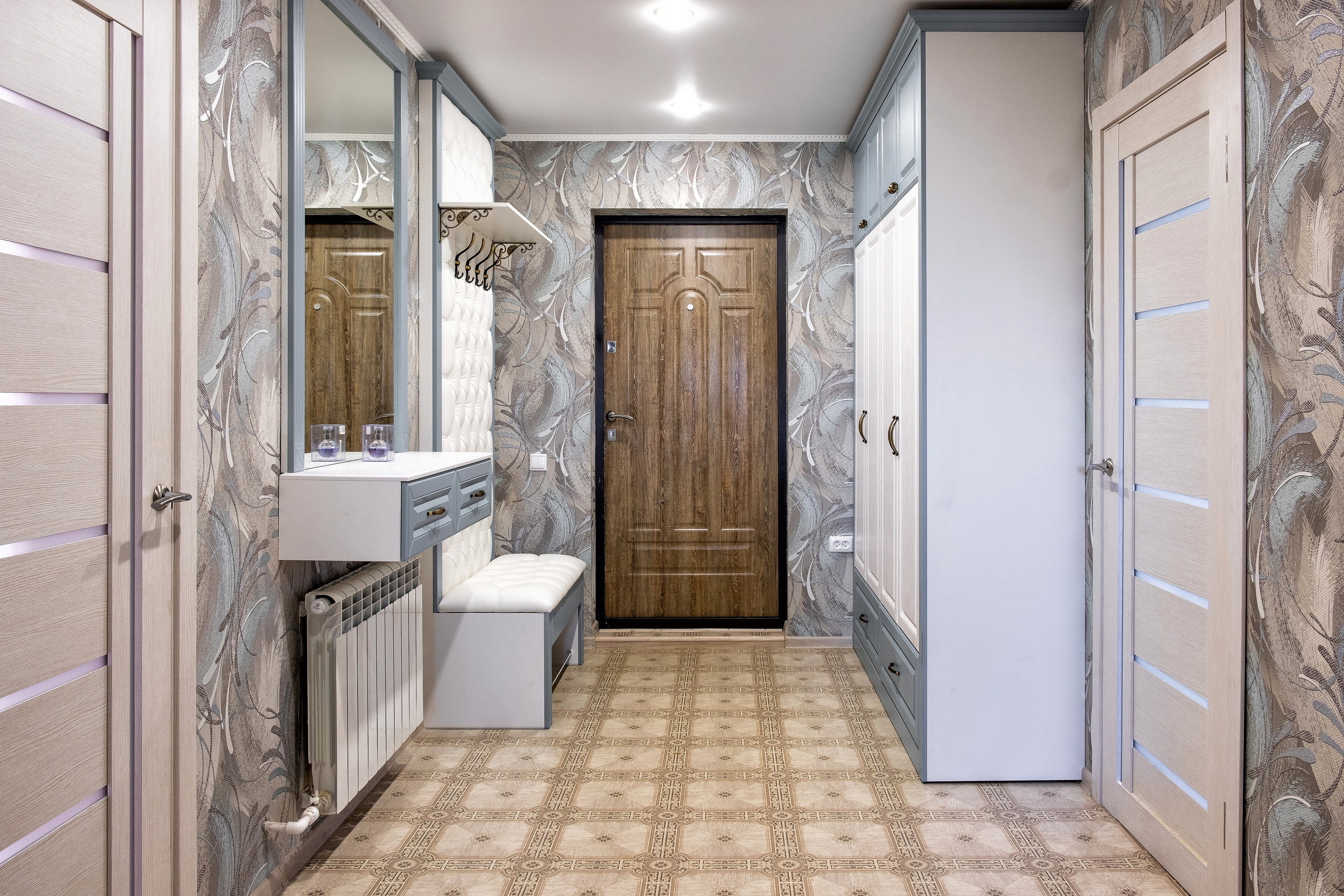 интерьерная фотосъемка мебели, дизайна интерьера. Кухни, прихожие, спальня, элементы интерьера. Фотосъемка мебели и недвижимости в аренду и на продажу. Профессиональная интерьерная фотосъемка недвижимости и интерьера в Краснодаре и Краснодарском крае