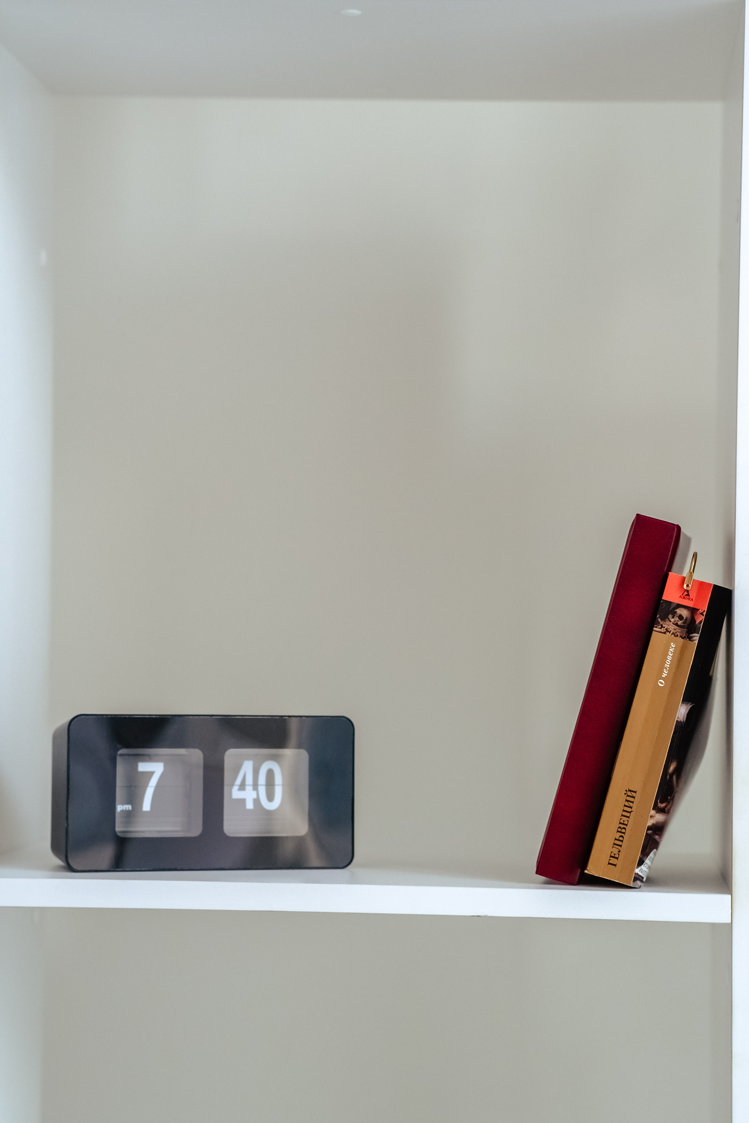 Женский бизнес портрет в СПб