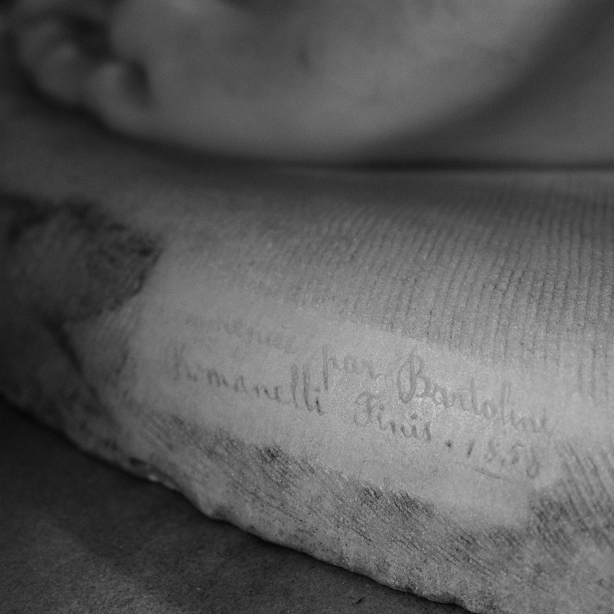 EKATERINA BOGDANOVA ─ PHOTOGRAPHER