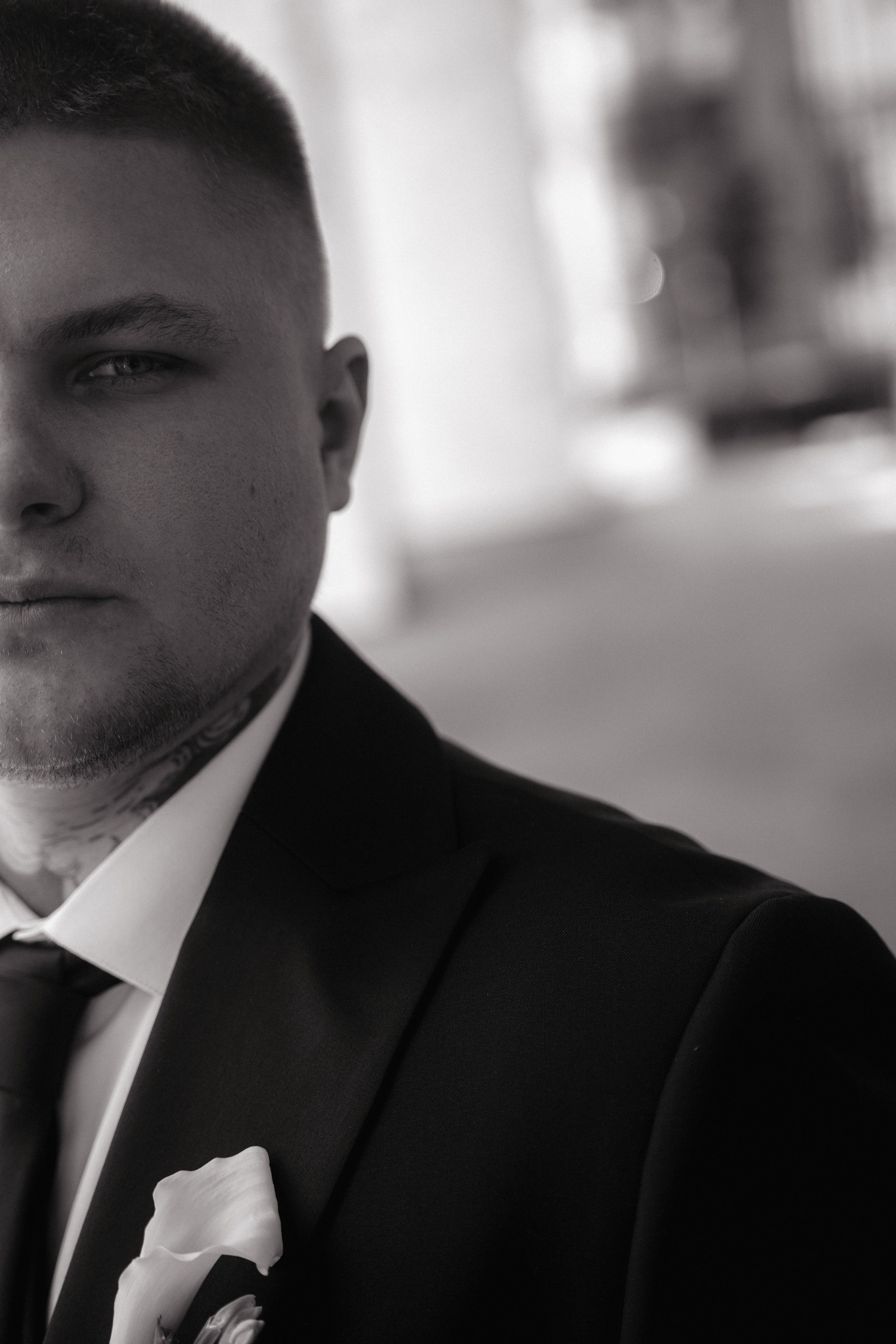 11/07/2025. Фотограф Томск, Новосибирск Влад Свириденко