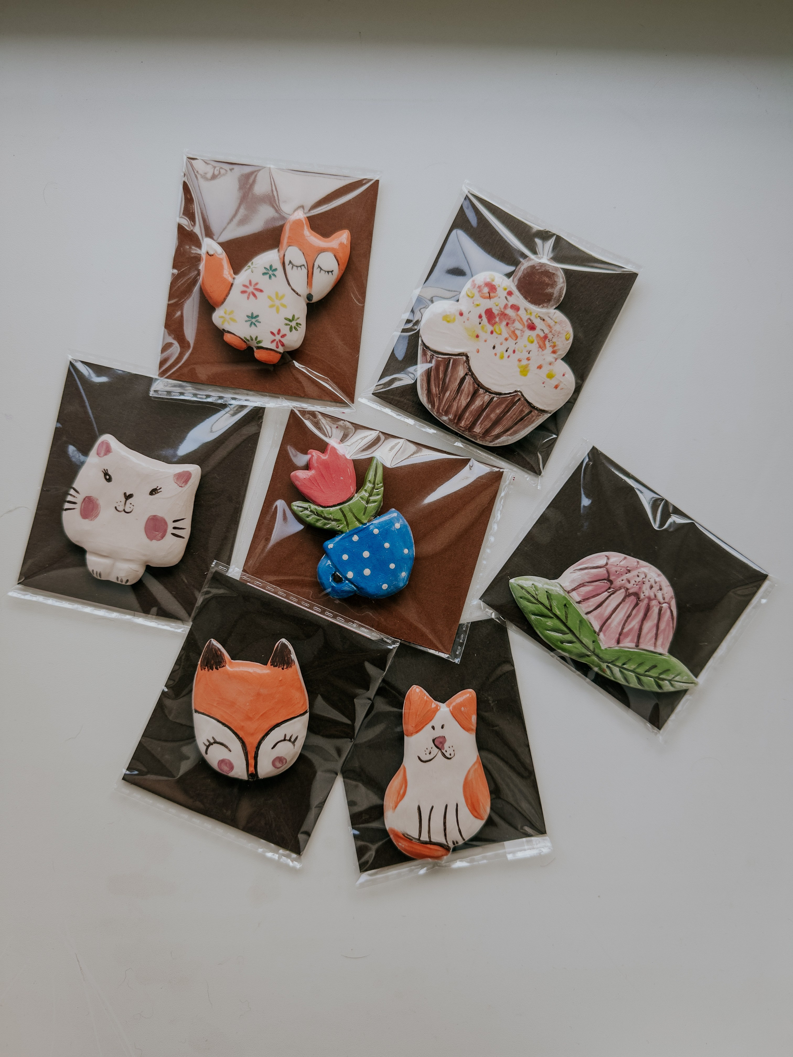 авторскаякерамика керамика мастеркласс гончарныйдворнижний тагил гончарныйдвор гончарка мастеркерамист мастерскаякерамики керамикааленыкосиновой лепкаизглины фотографкерамист кружевотагил колоколтагил гончарнаяшколаколокол подсвечникизглины тарелкаизглины чайныйнабор пуэр подставкаподфото магнит лошадкамагнит подставкаподблаговония