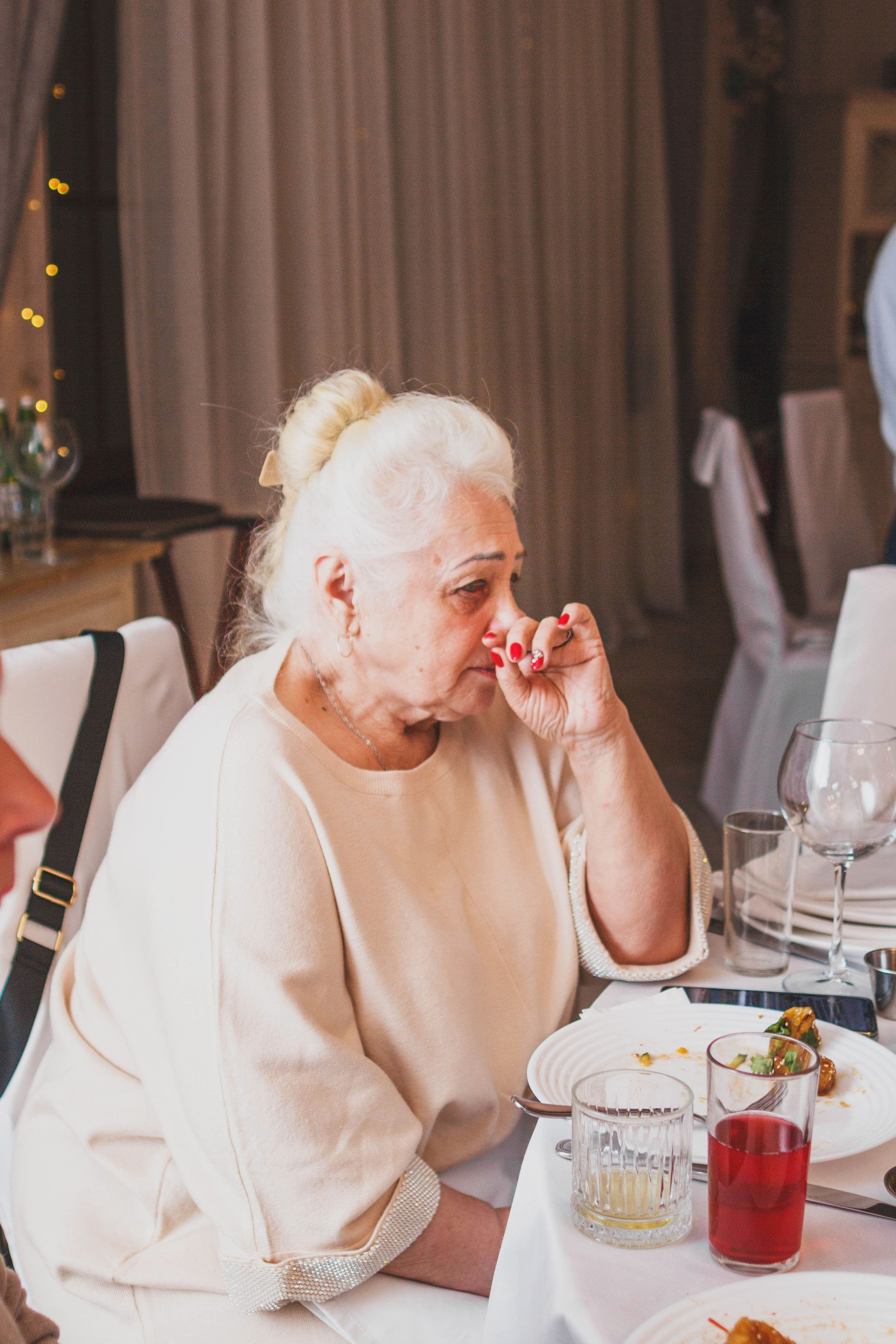 Дмитрию 45 лет. Детский и семейный фотограф в Москве