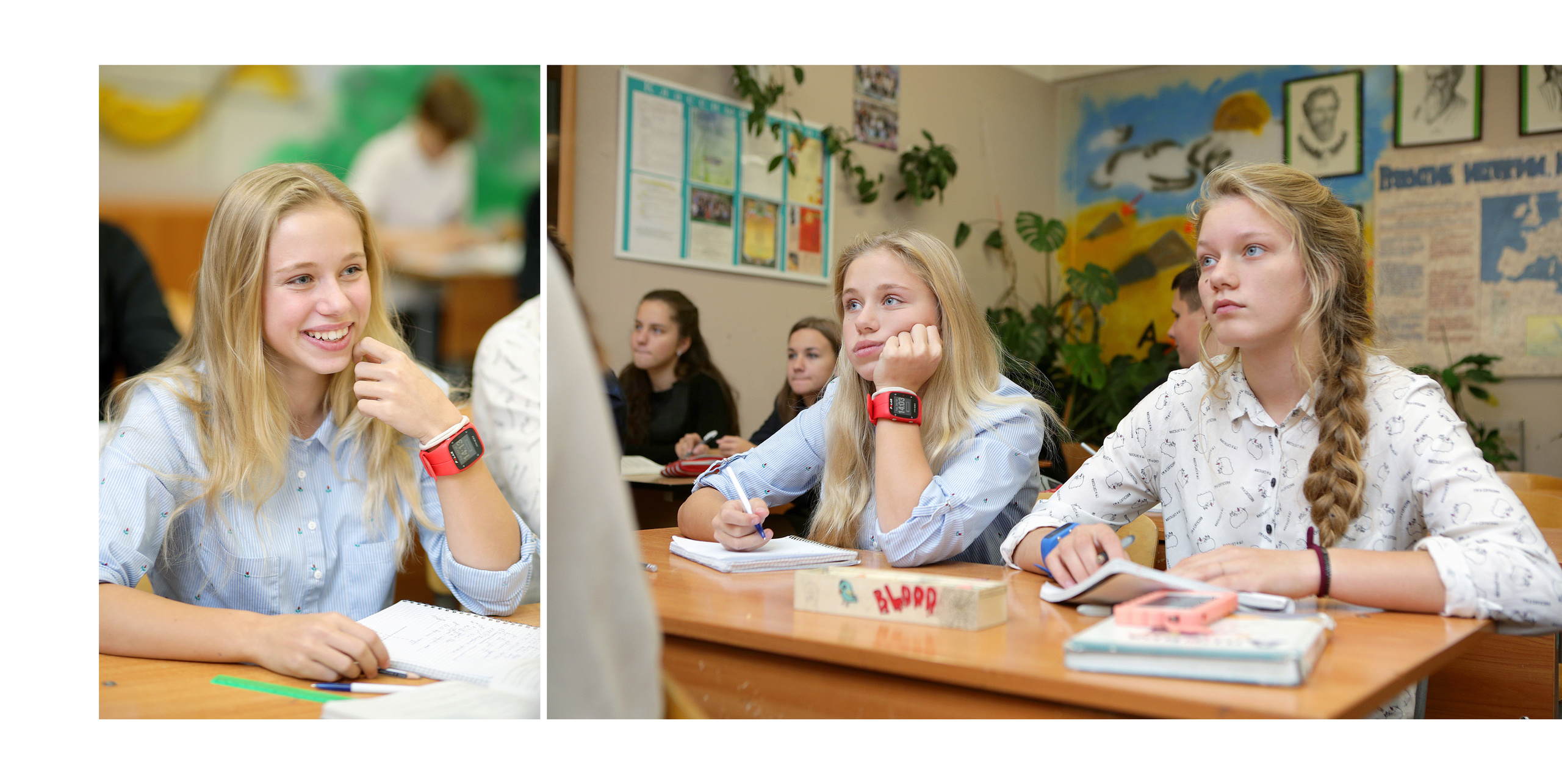 4100р. Индивидуальный альбом. Главная