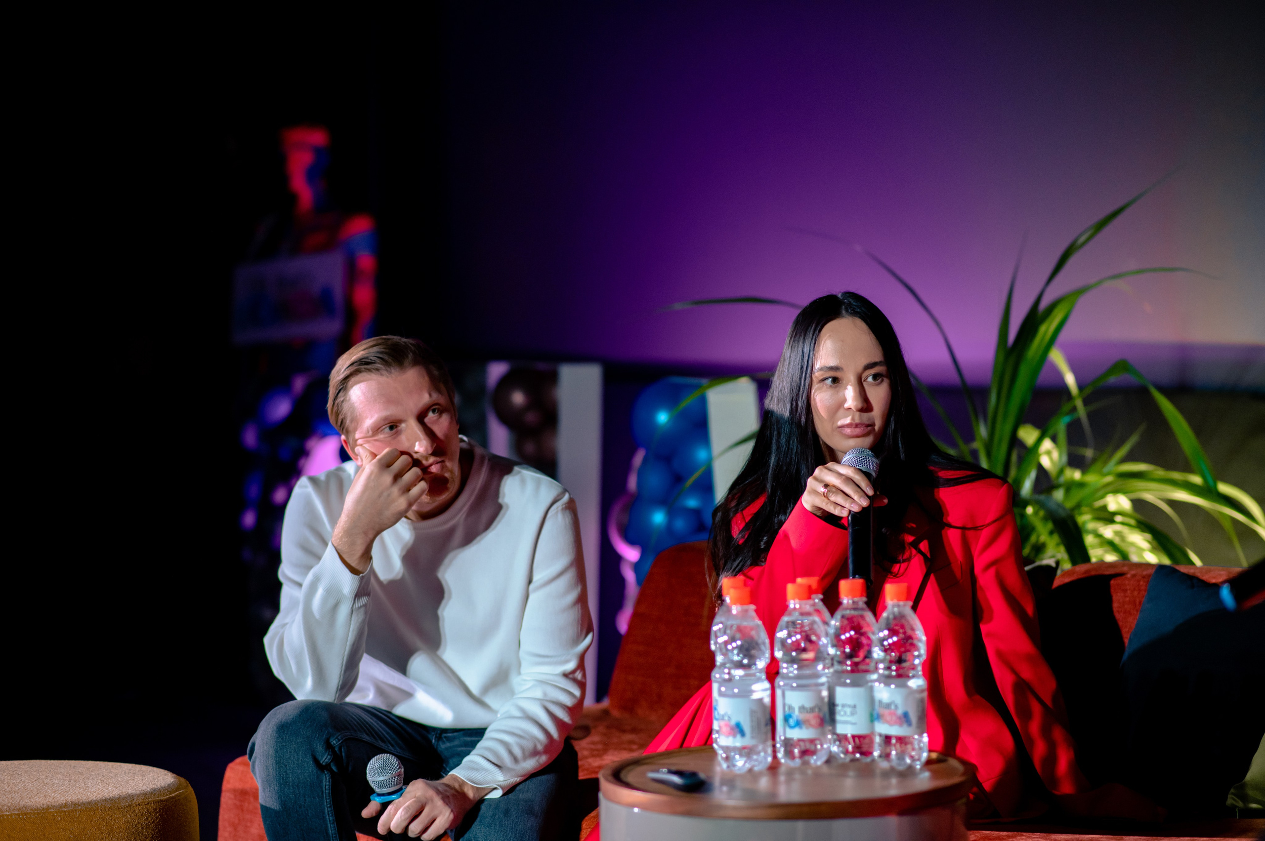 Репортажный фотограф Хабаровск | Воронцова Ксения. МЕДИА-РЕСУРС ХАБАРОВСК / Фотоотчеты / Репортажи / События