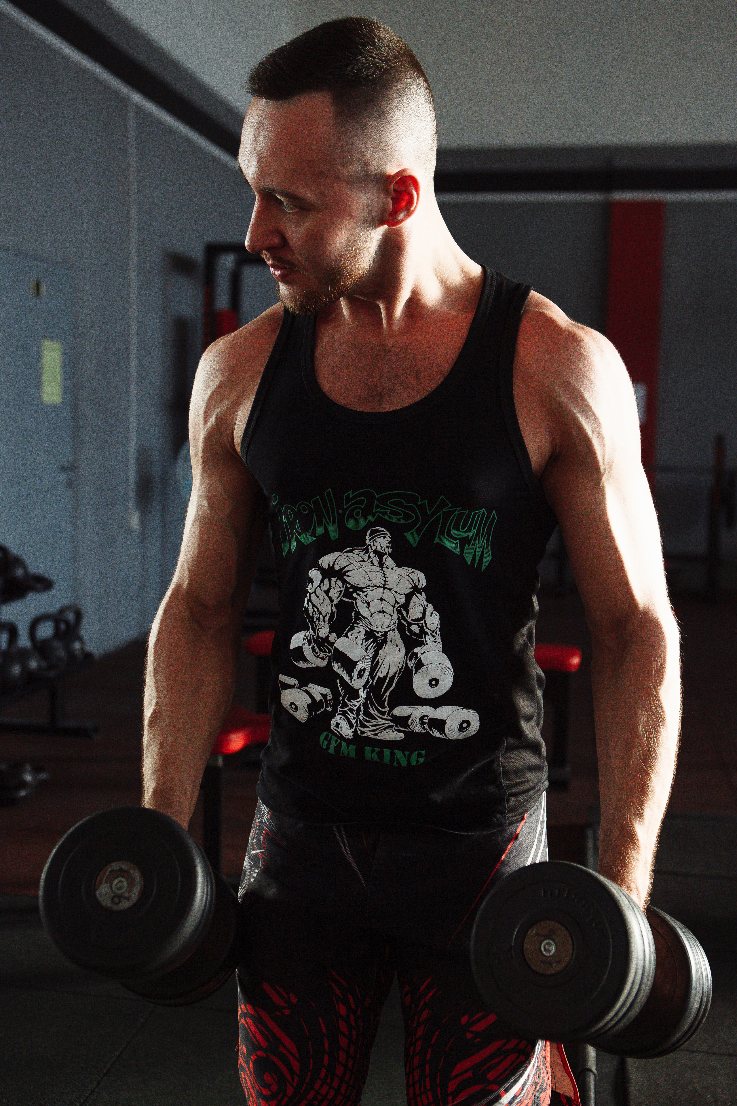 2025. Фотограф Анастасия Кулешова