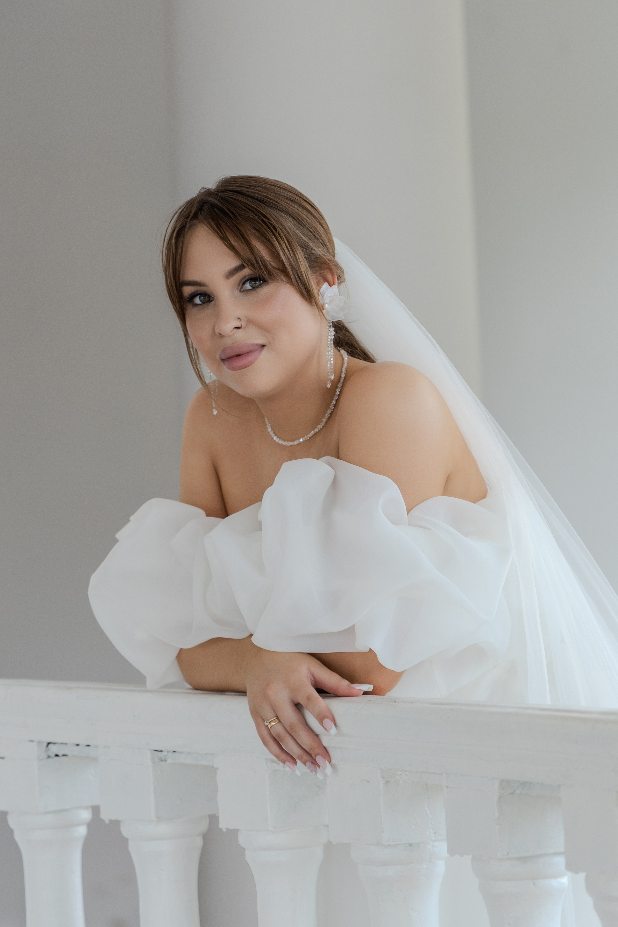 Фотограф свадебный, репортажный, индивидуальный, фото для маркетплейсов, брендов, автосалонов