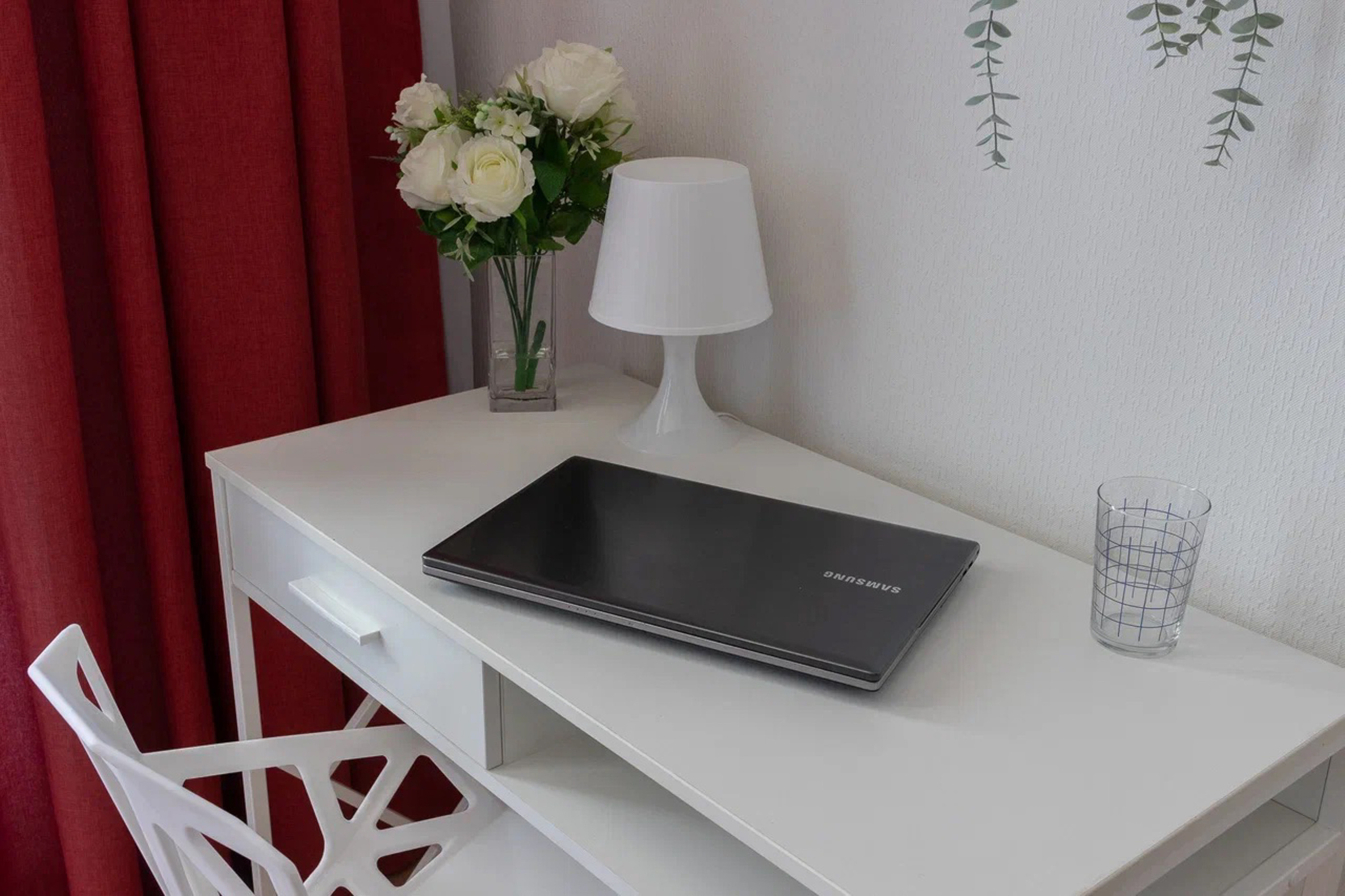 ЖК Философия на Московском с хоумстэйджингом