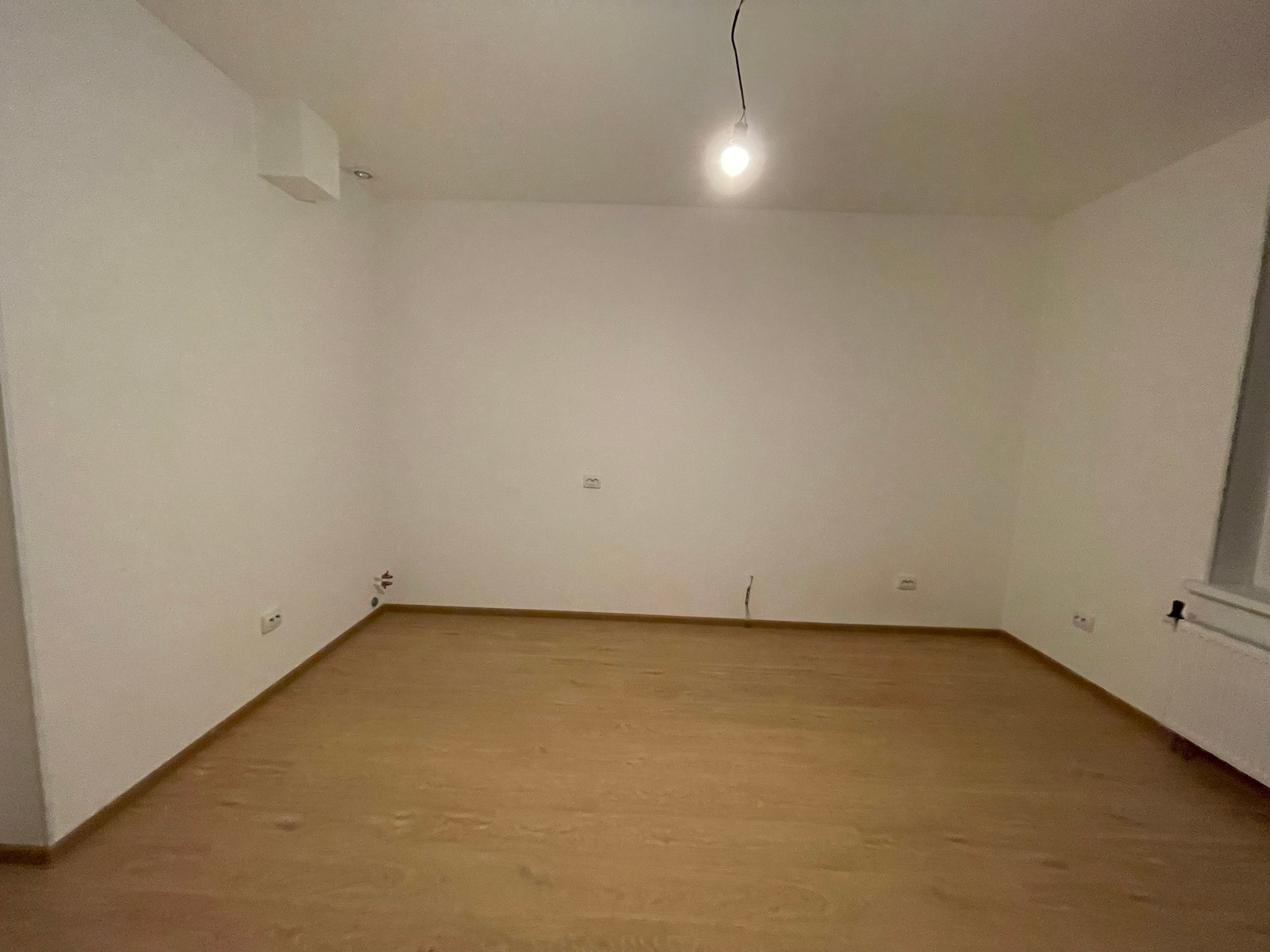 ЖК Философия на Московском с хоумстэйджингом