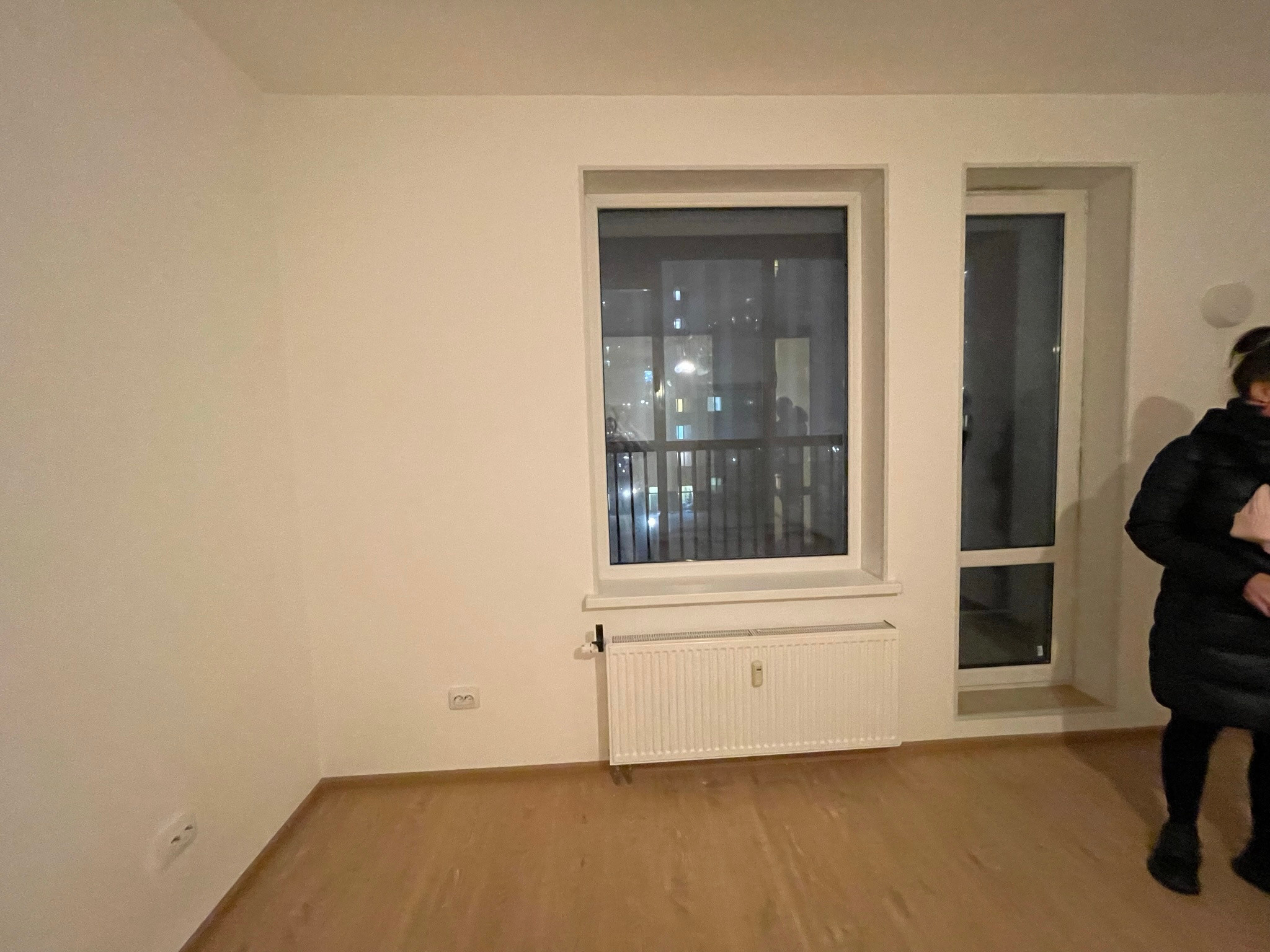 ЖК Философия на Московском с хоумстэйджингом