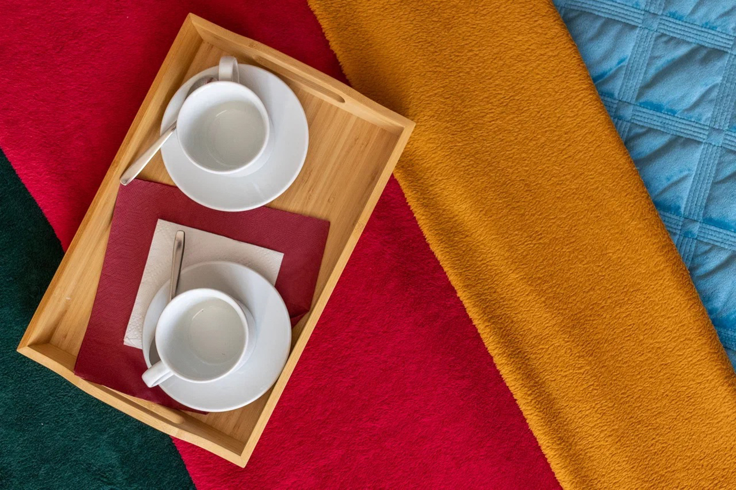 ЖК Философия на Московском с хоумстэйджингом