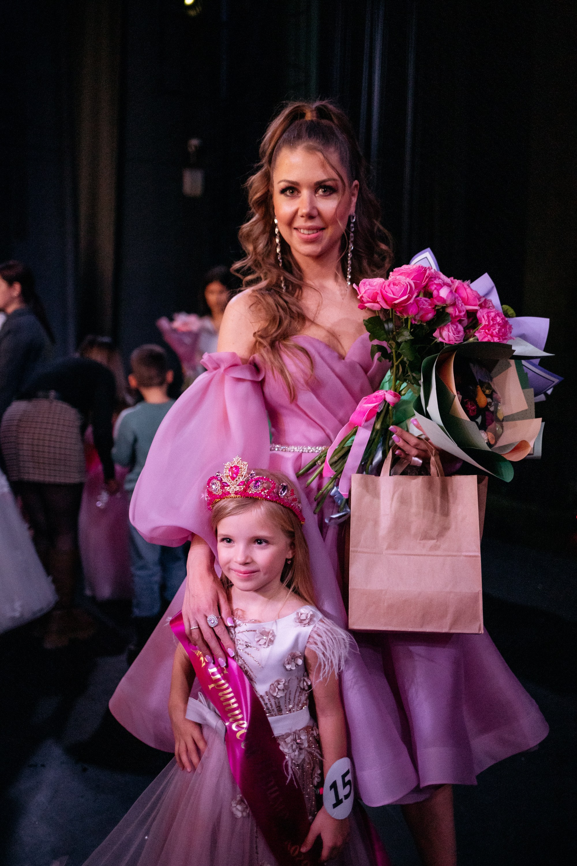 ПРИНЦЕССА ДАЛЬНЕГО ВОСТОКА. СВОИ. ФОТООТЧЕТЫ-СОБЫТИЯ-МЕСТА