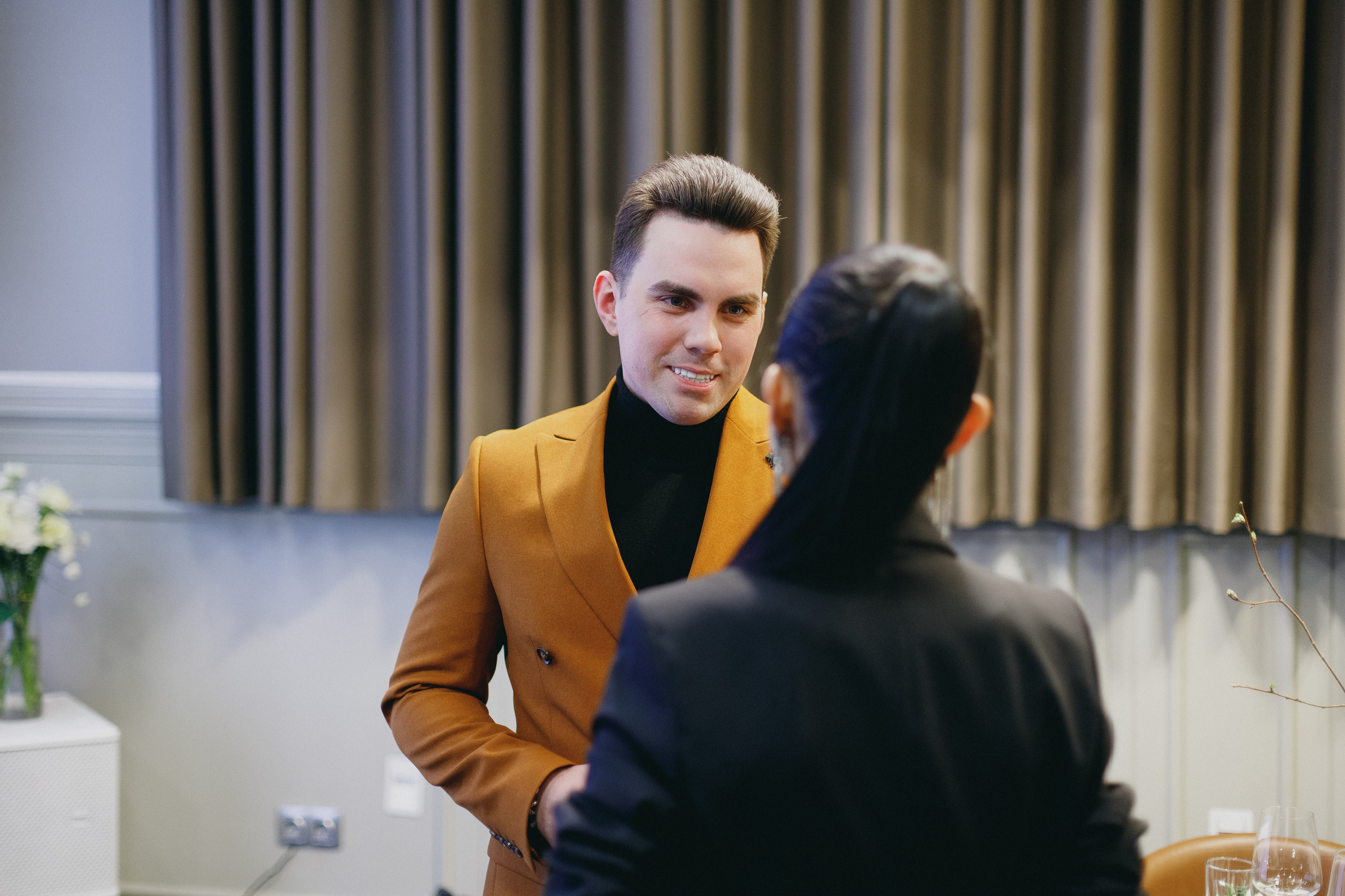 АМУР — Кейтеринг. СВОИ. ФОТООТЧЕТЫ-СОБЫТИЯ-МЕСТА