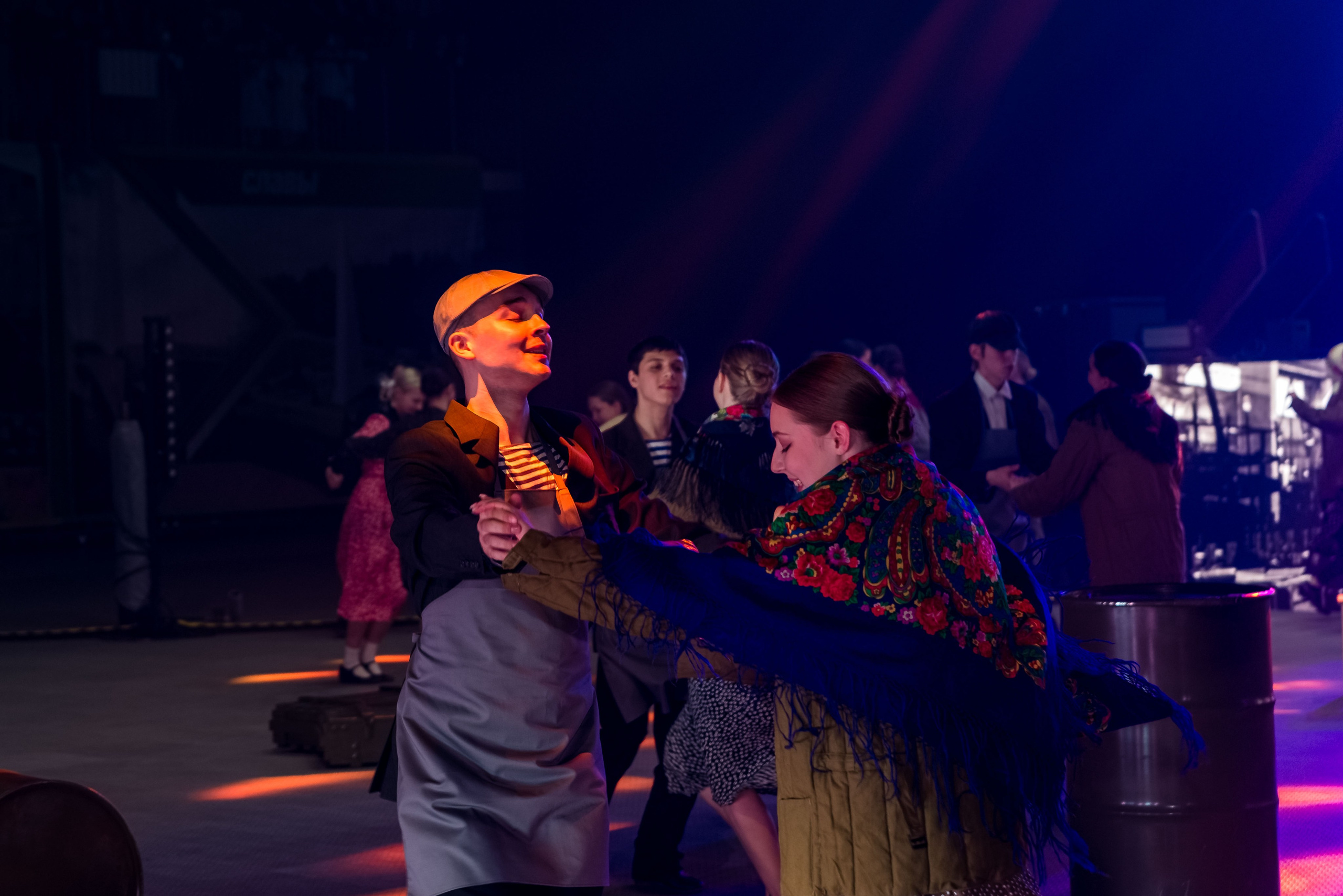 Концерт 9 мая 2025. Женский фотограф Крещение Венчание Москва Брянск