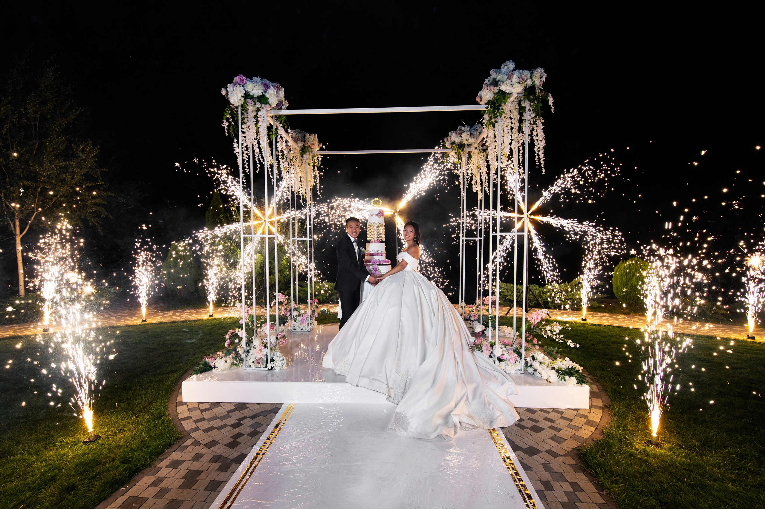 Фотограф Александр Фёдоров