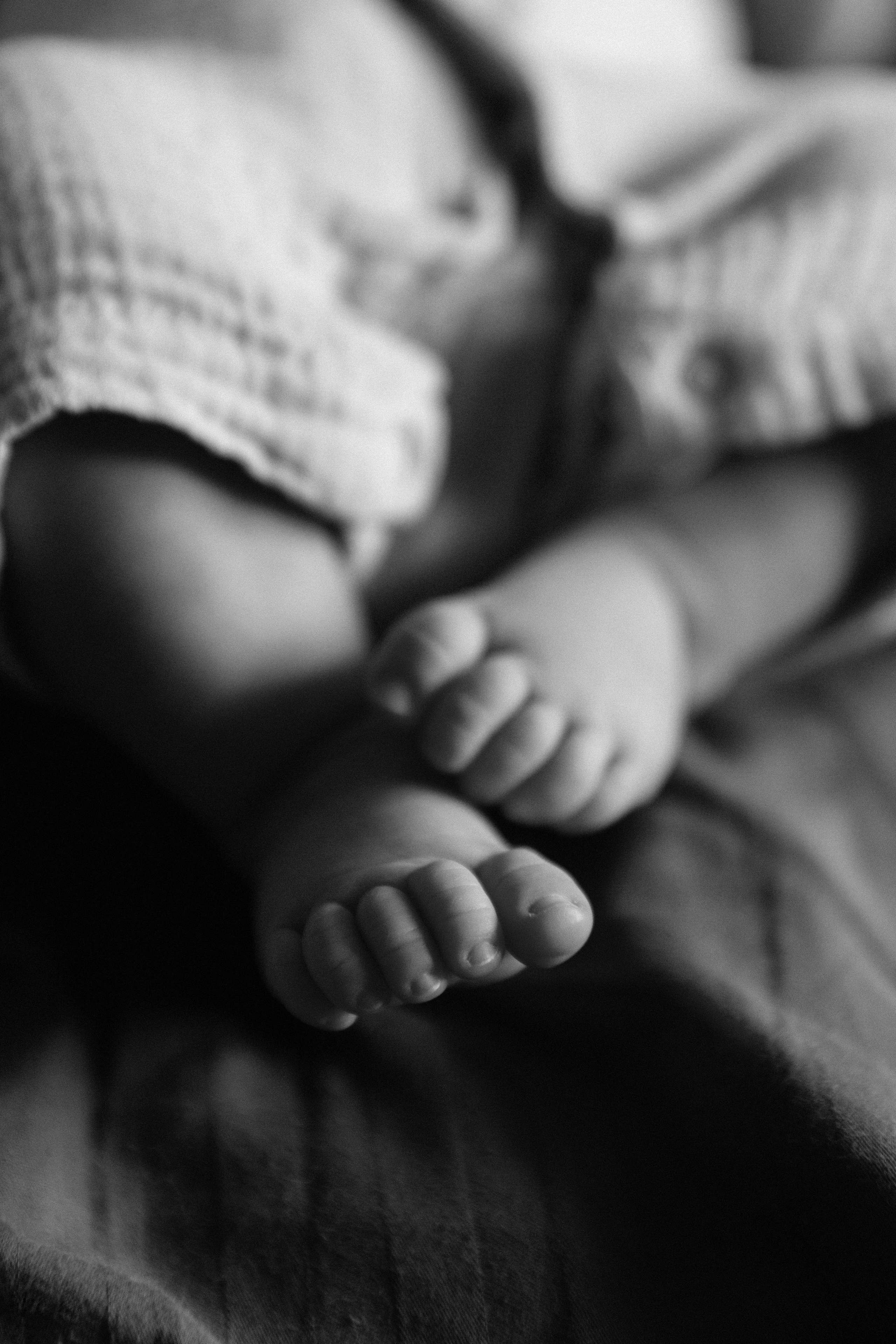 ДОМАШНИЕ ИСТОРИИ. Мария Махинина — фотограф в Мурманске и Североморске