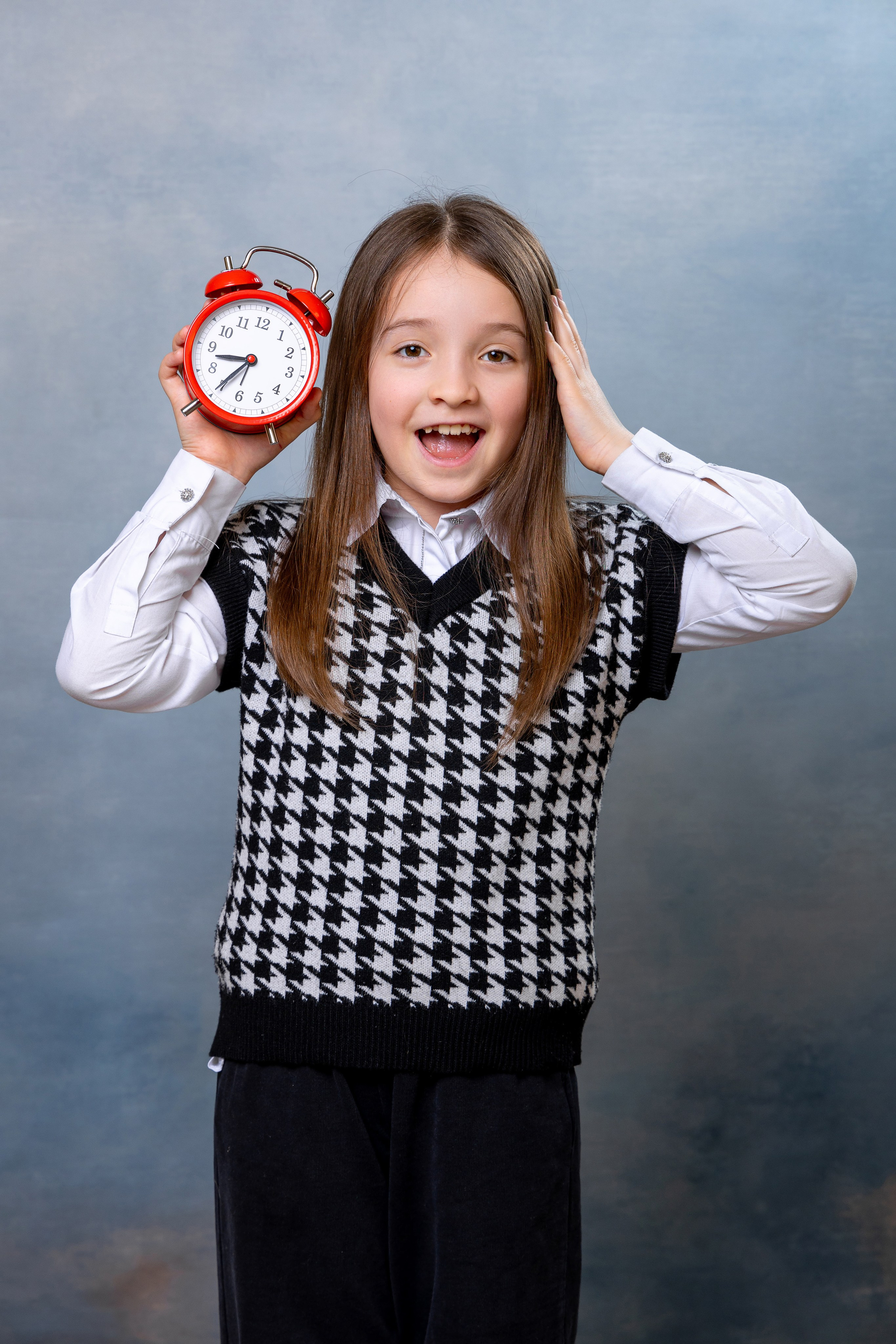 Первый раз в 1 класс!. Выпускные альбомы Москва Московская область Ирина Чугайнова