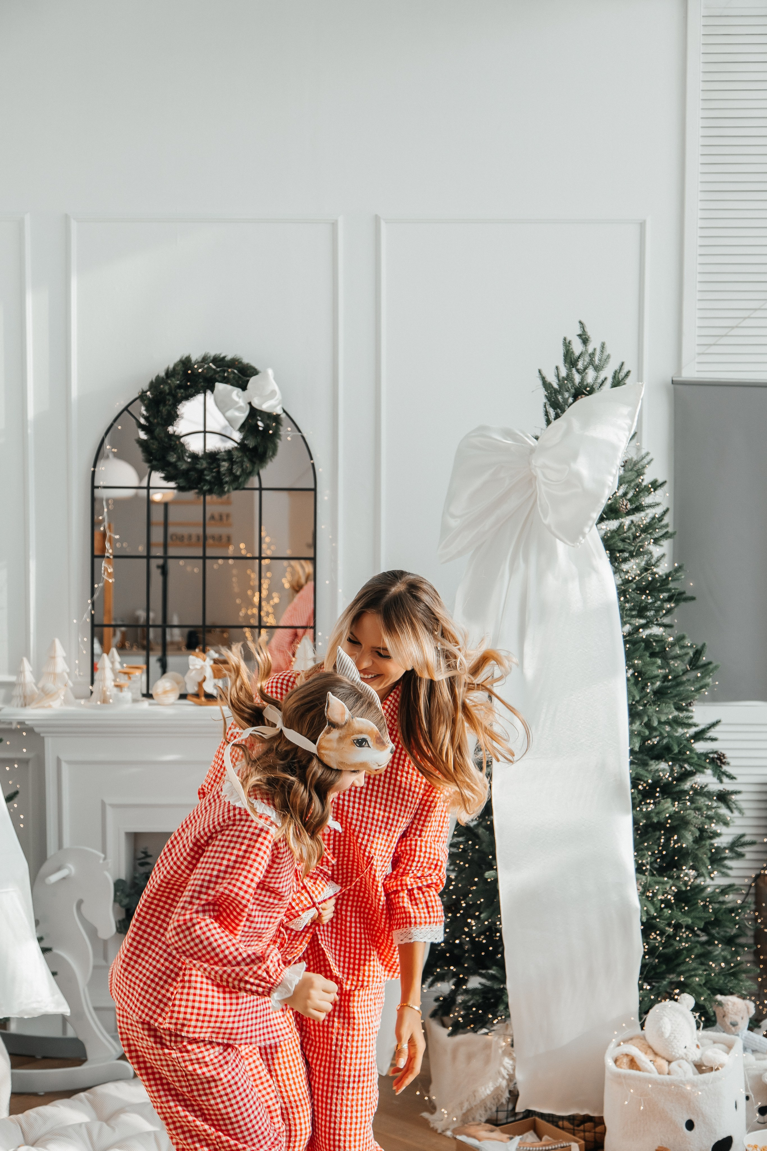 Семейная студийная съемка. Семейный фотограф в Сочи, Лоо, Дагомысе, Вардане Кучумова Олеся