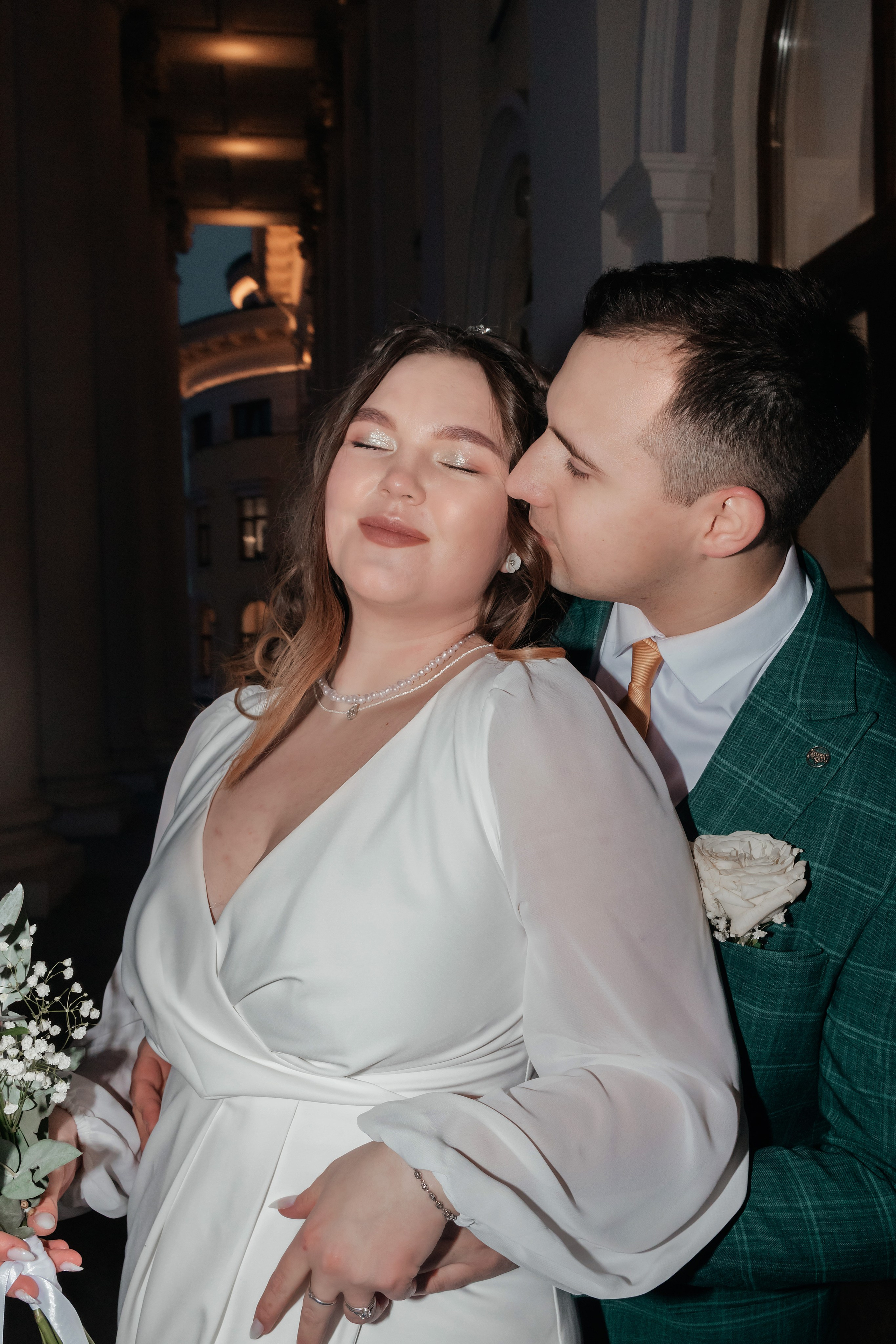 5 Идеальных Мест для Свадебной Съемки в Нижнем Новгороде. Свадебный фотограф и фотограф Love-Store в Нижнем Новгороде Анастасия