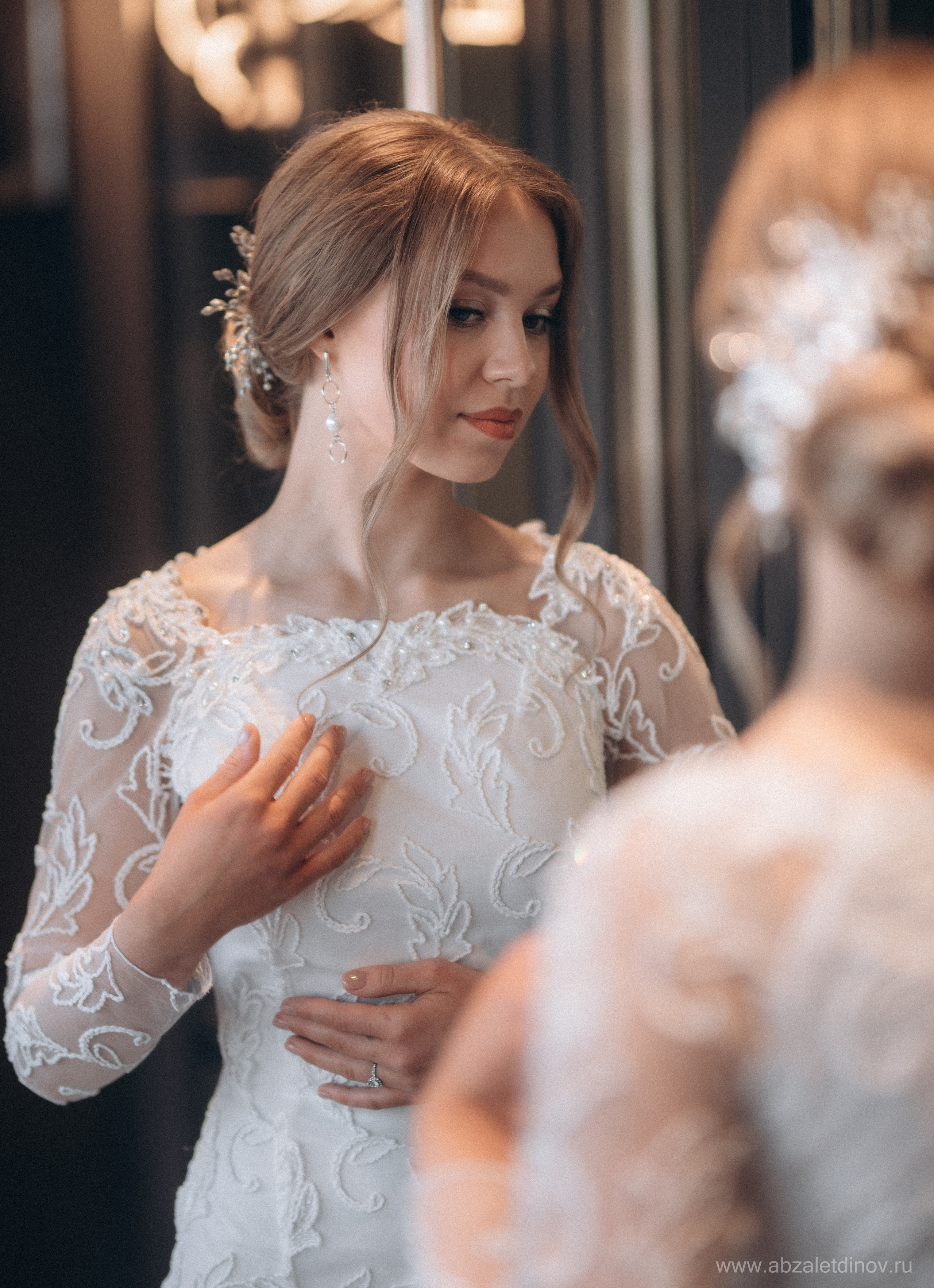 Свадебный экспресс 2025. Фотограф Белебей Абзалетдинов Артур