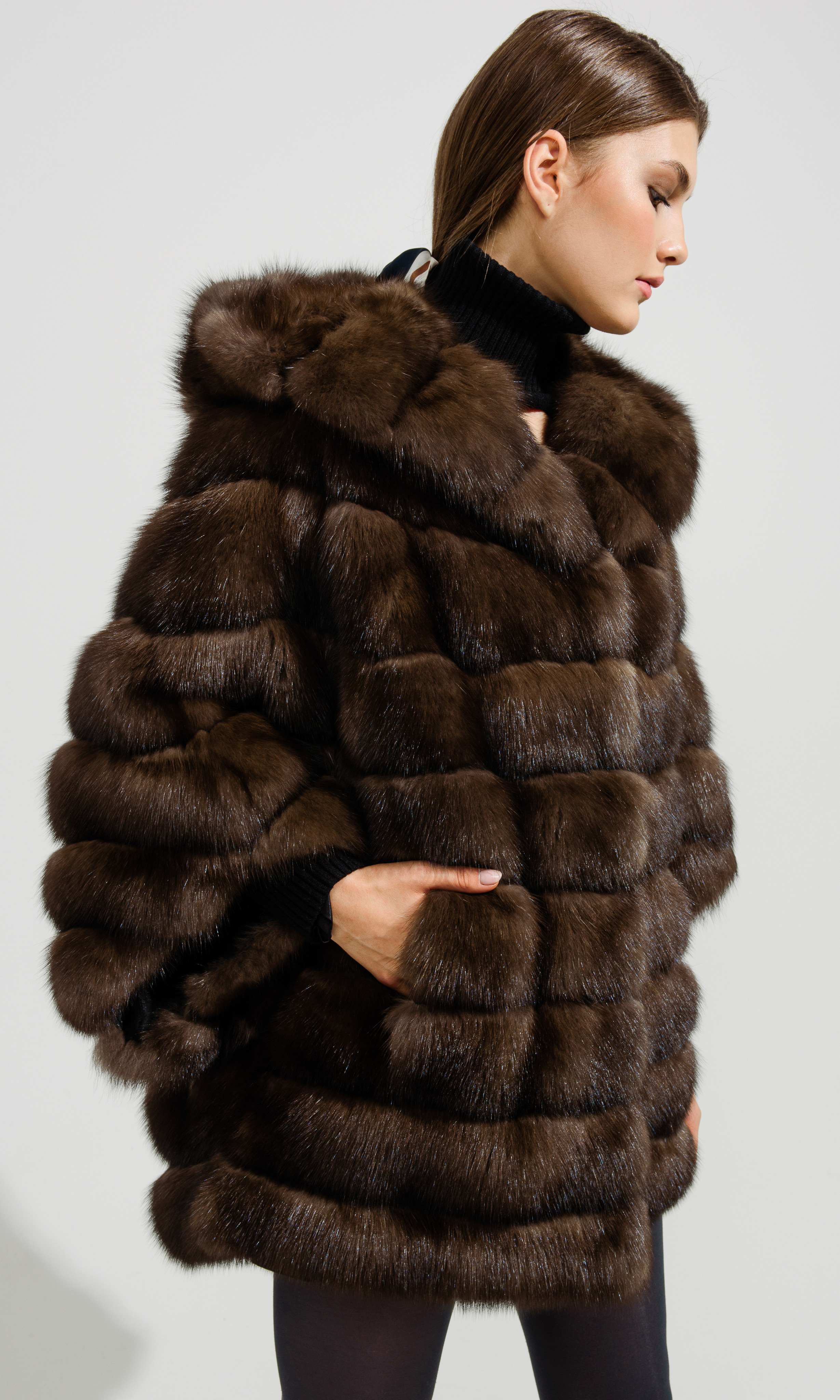 Съемка для Маркетплейс и брендов. Съемка для брендов и частных клиентов Москва