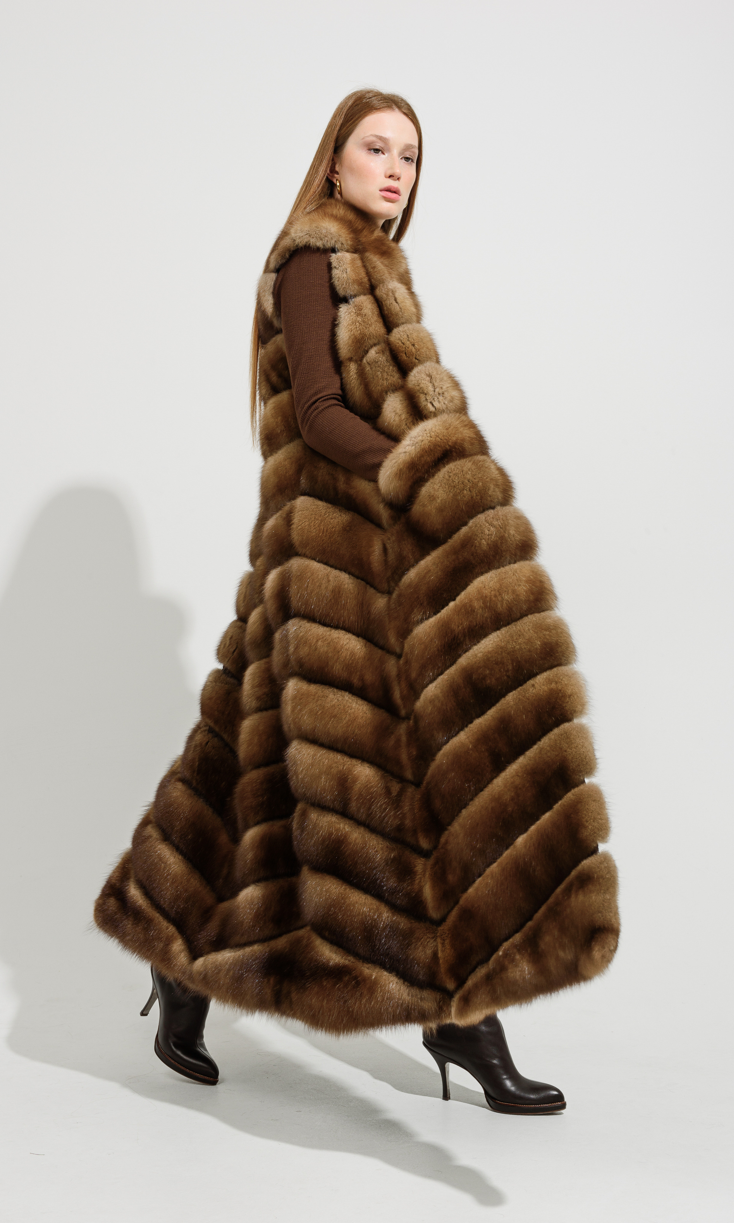 Съемка для Маркетплейс и брендов. Съемка для брендов и частных клиентов Москва