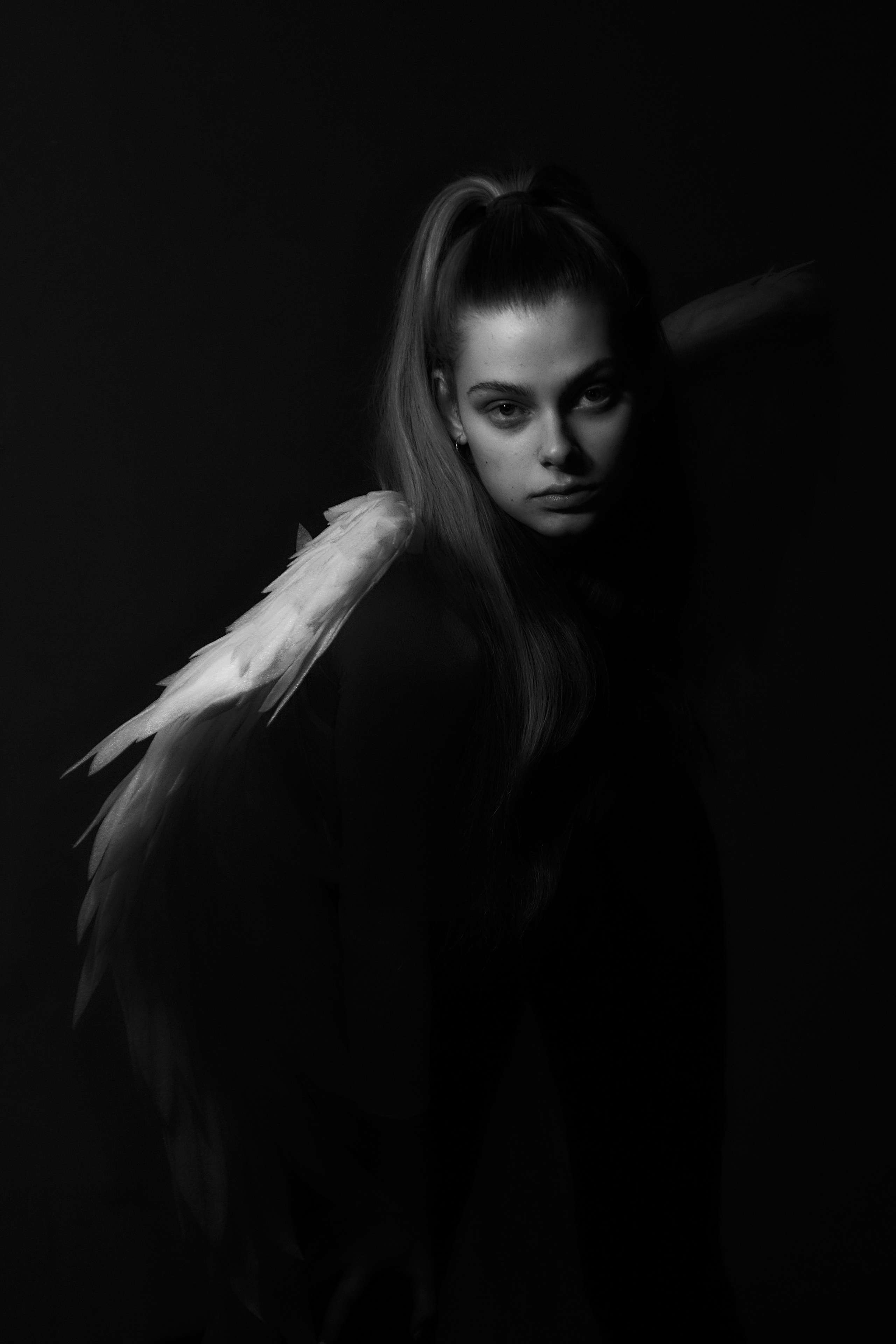 Идеи для фотосессии