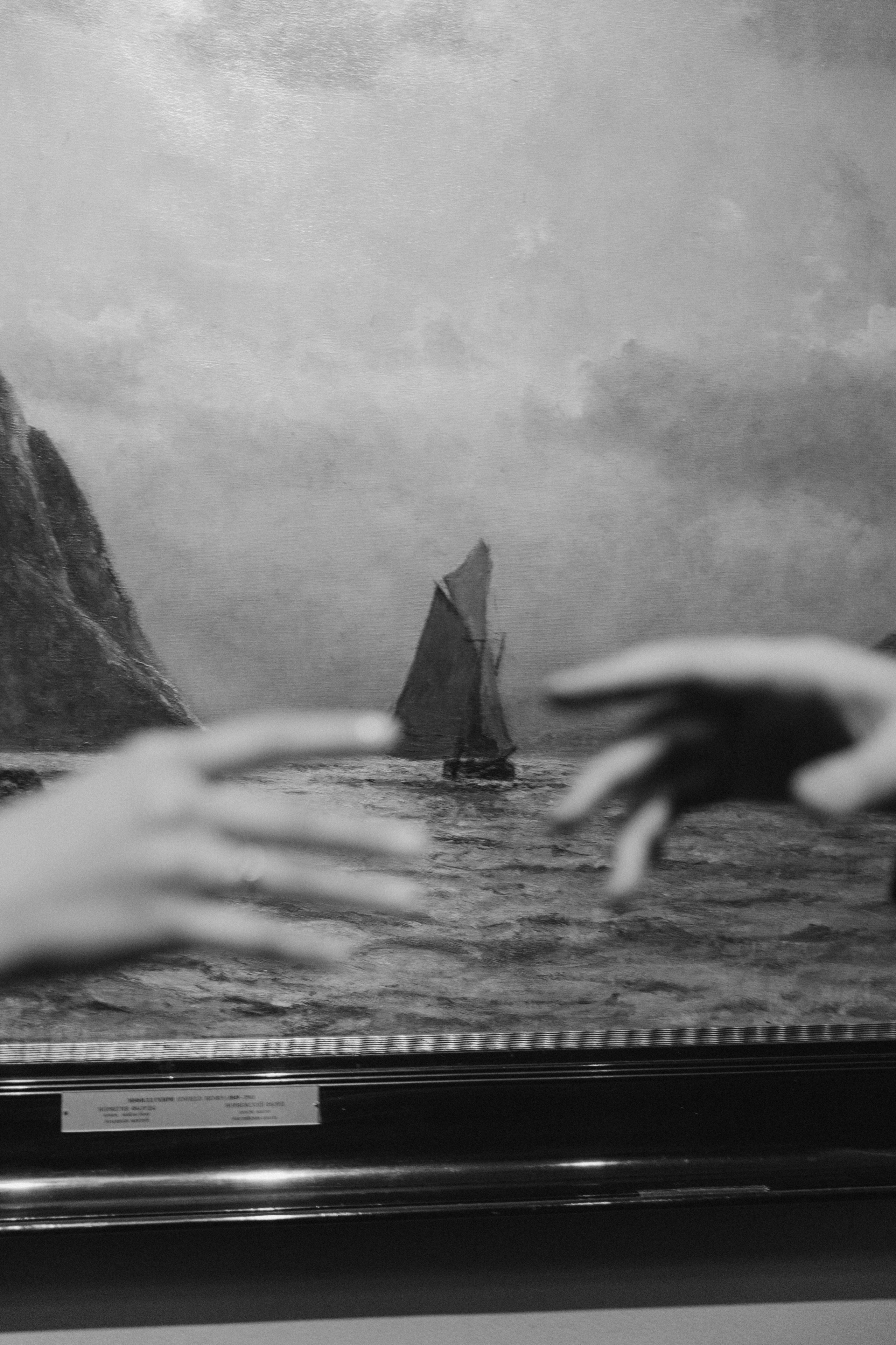 Услуги. Свадебный фотограф в Казахстане Марат Рахымов