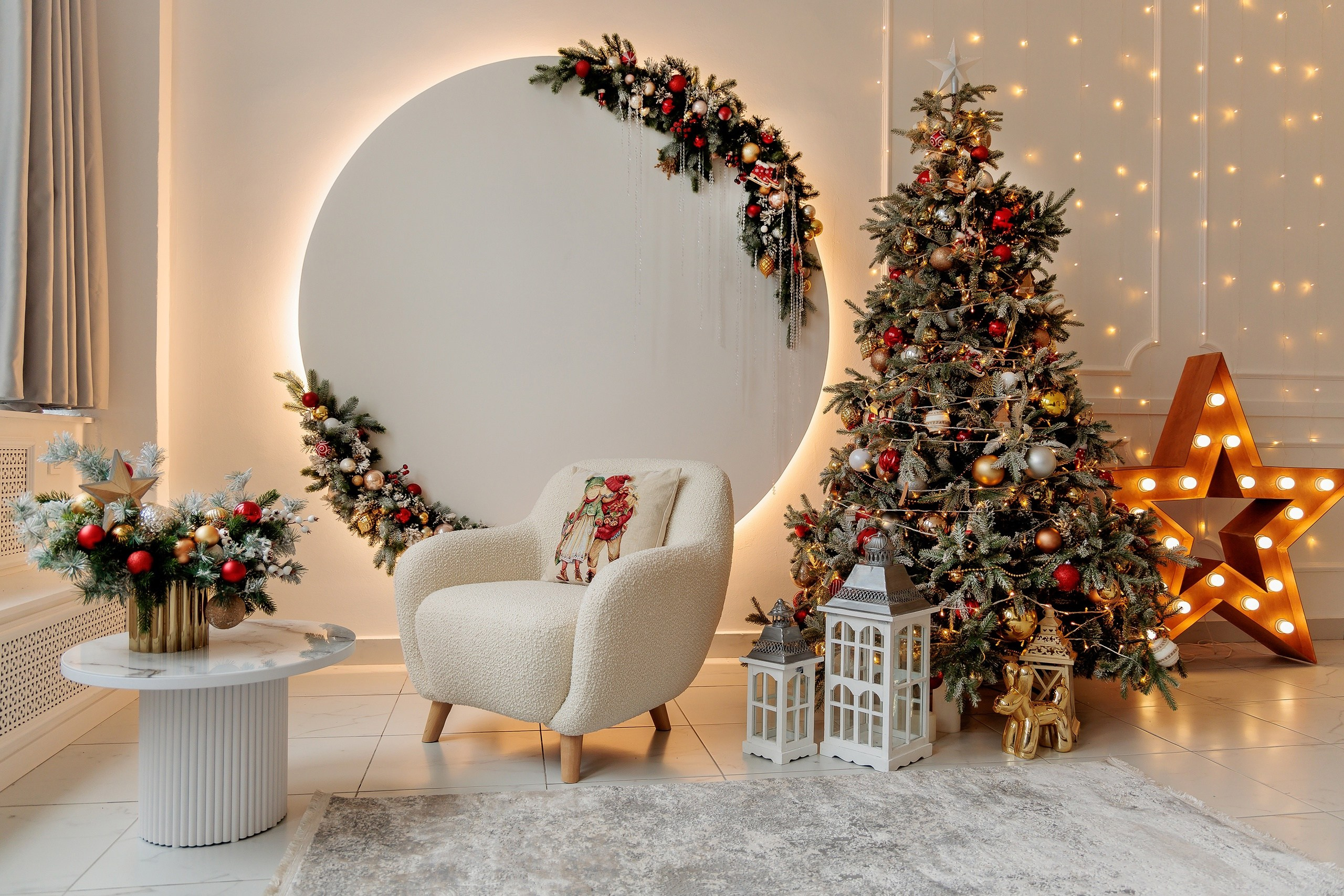 ФОТОСТУДИЯ УФА