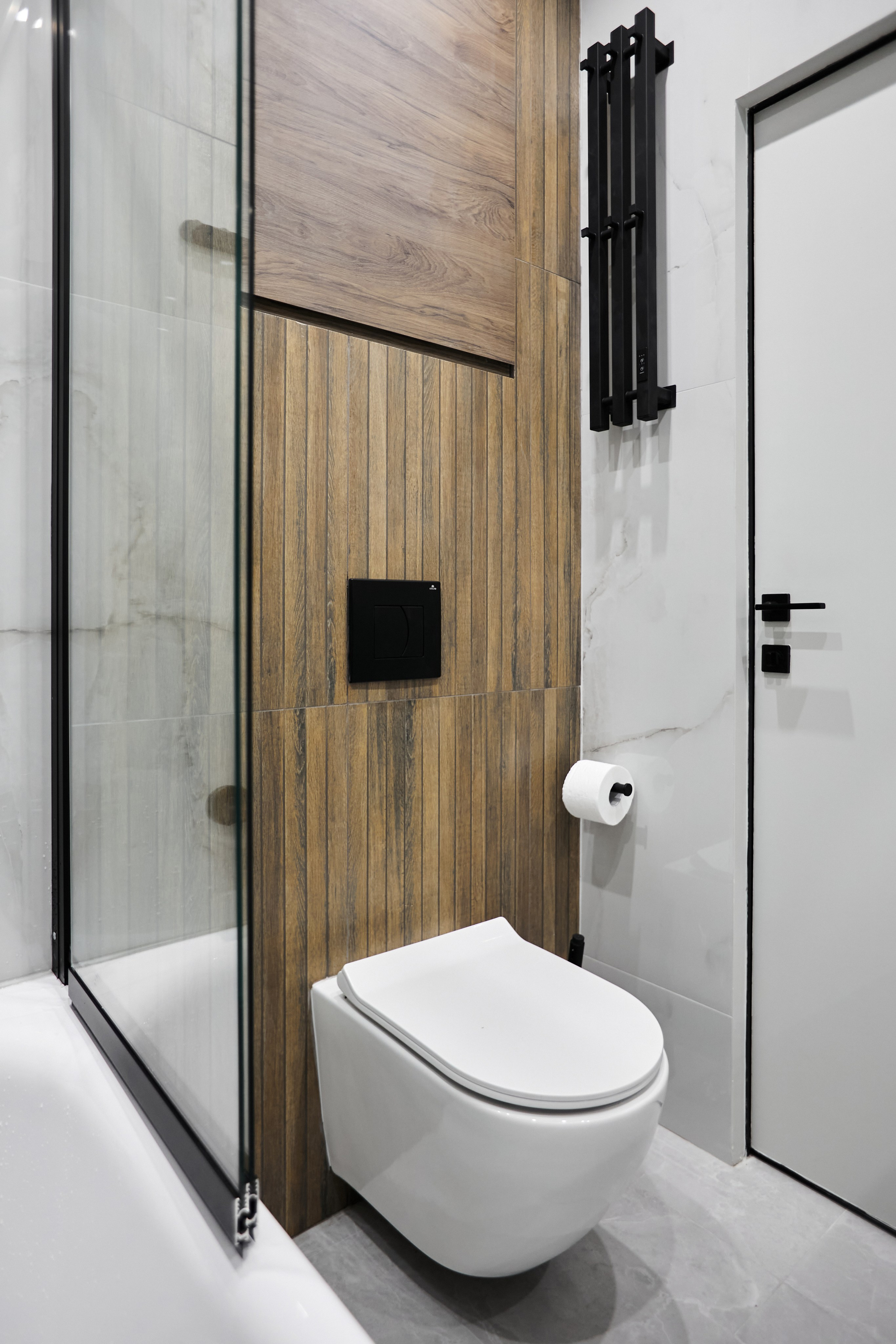 Аквилон Головнина 4. Главная