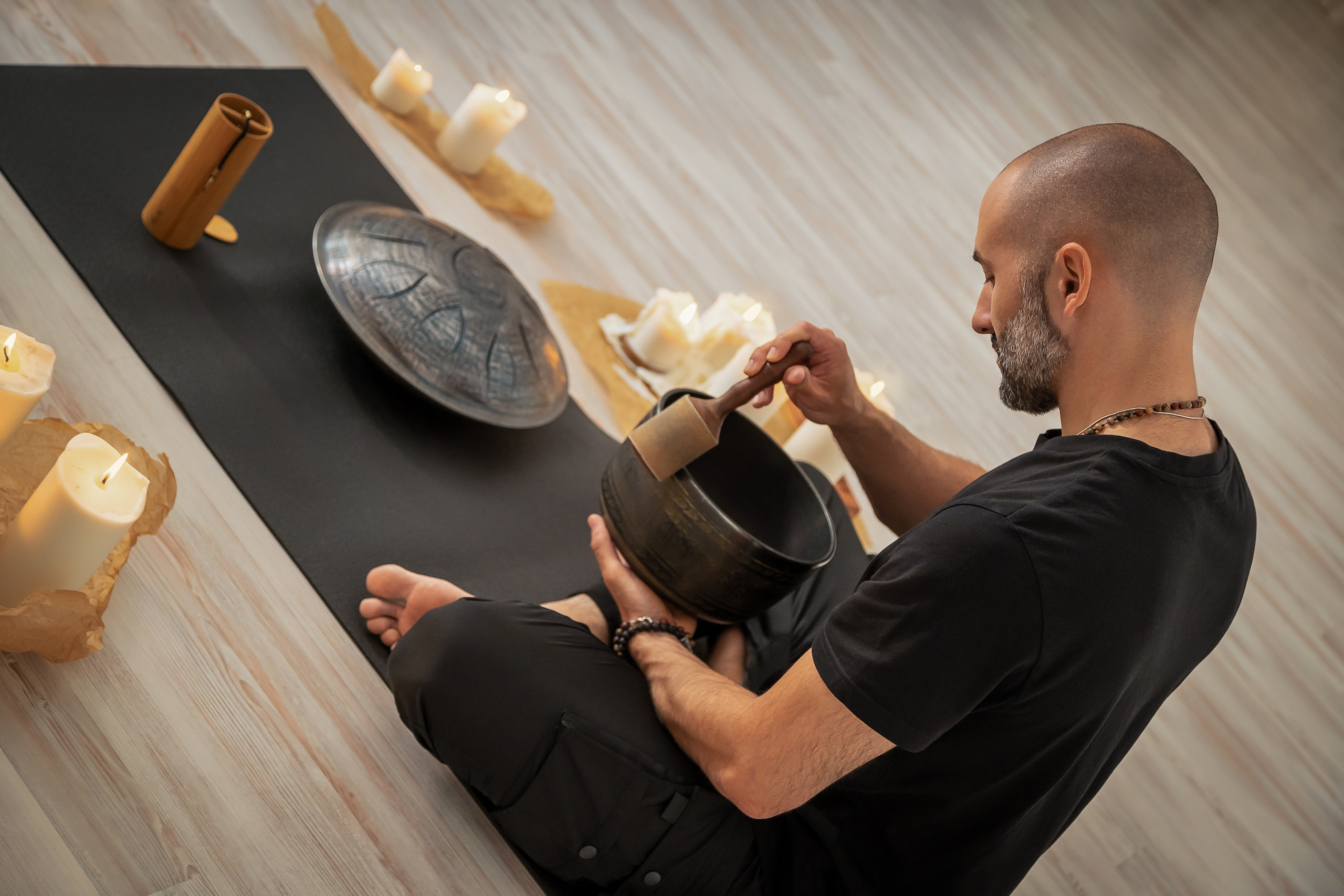 SADHU MASTER. Портретный и репортажный фотограф. Эмоциональные и откровенные портрет