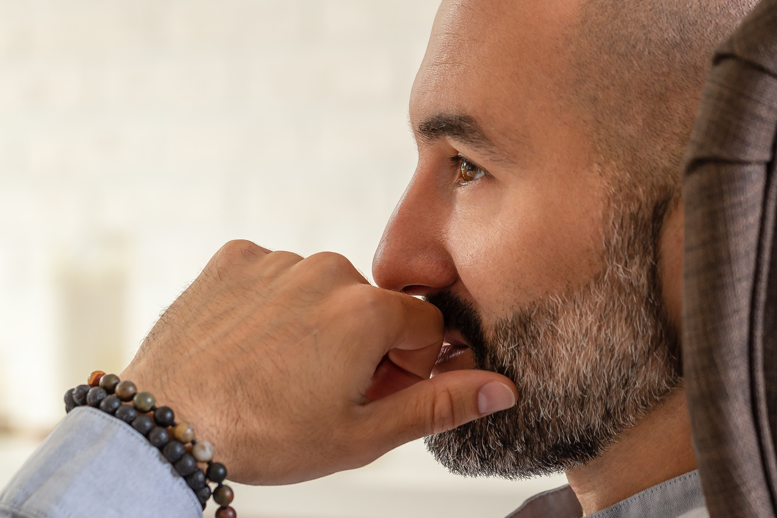 SADHU MASTER. Портретный и репортажный фотограф. Эмоциональные и откровенные портрет