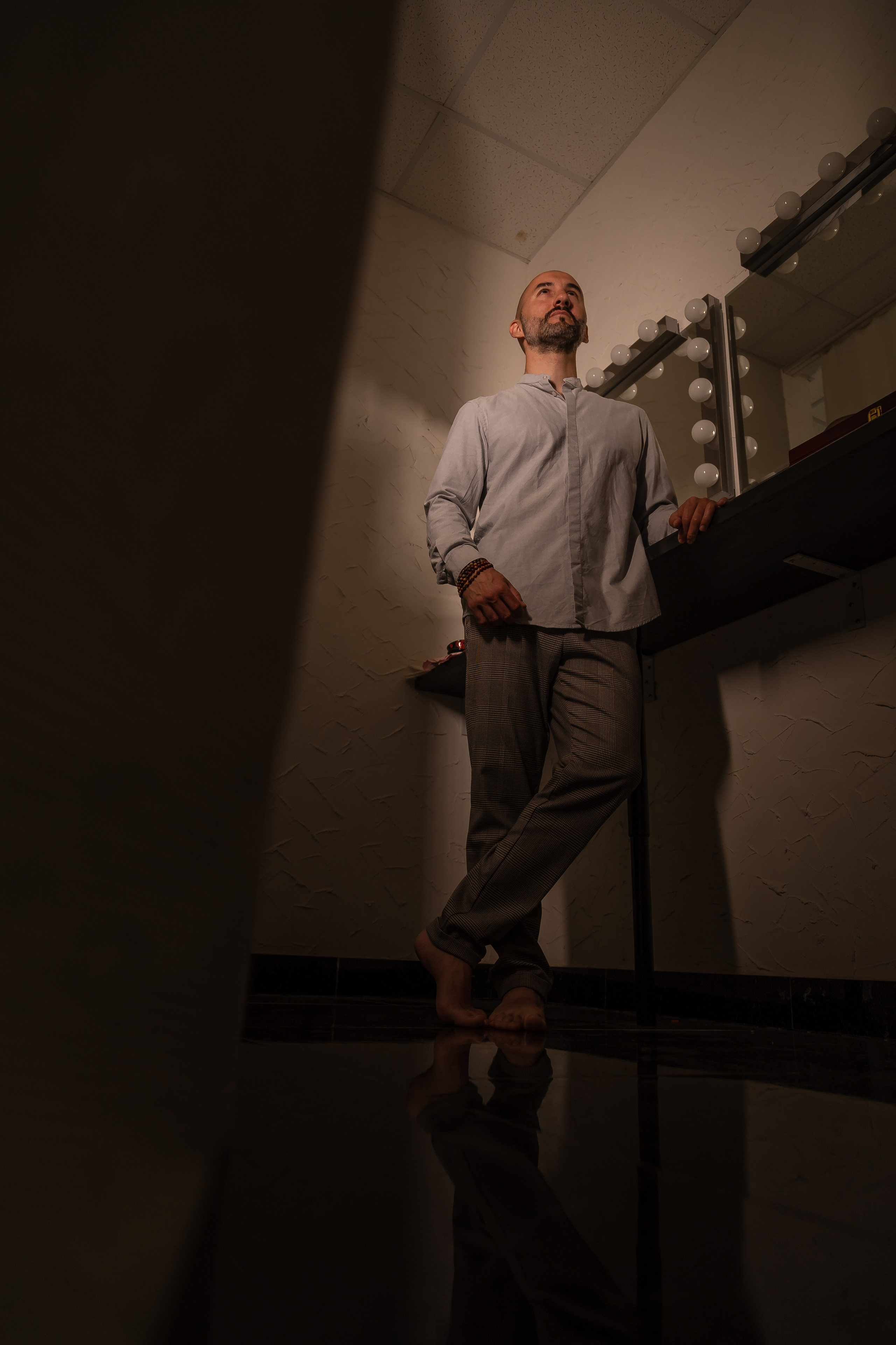 SADHU MASTER. Портретный и репортажный фотограф. Эмоциональные и откровенные портрет