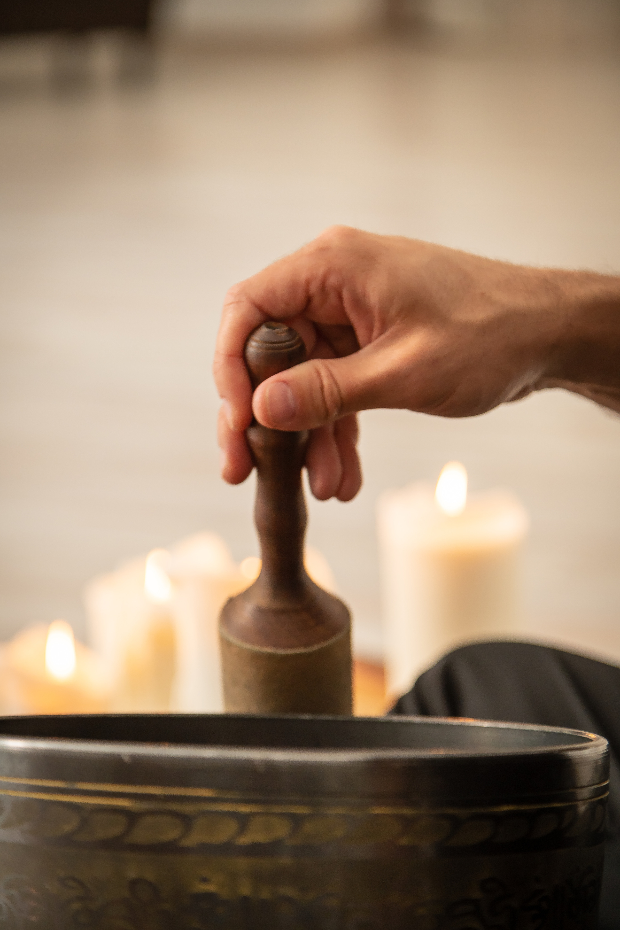 SADHU MASTER. Портретный и репортажный фотограф. Эмоциональные и откровенные портрет