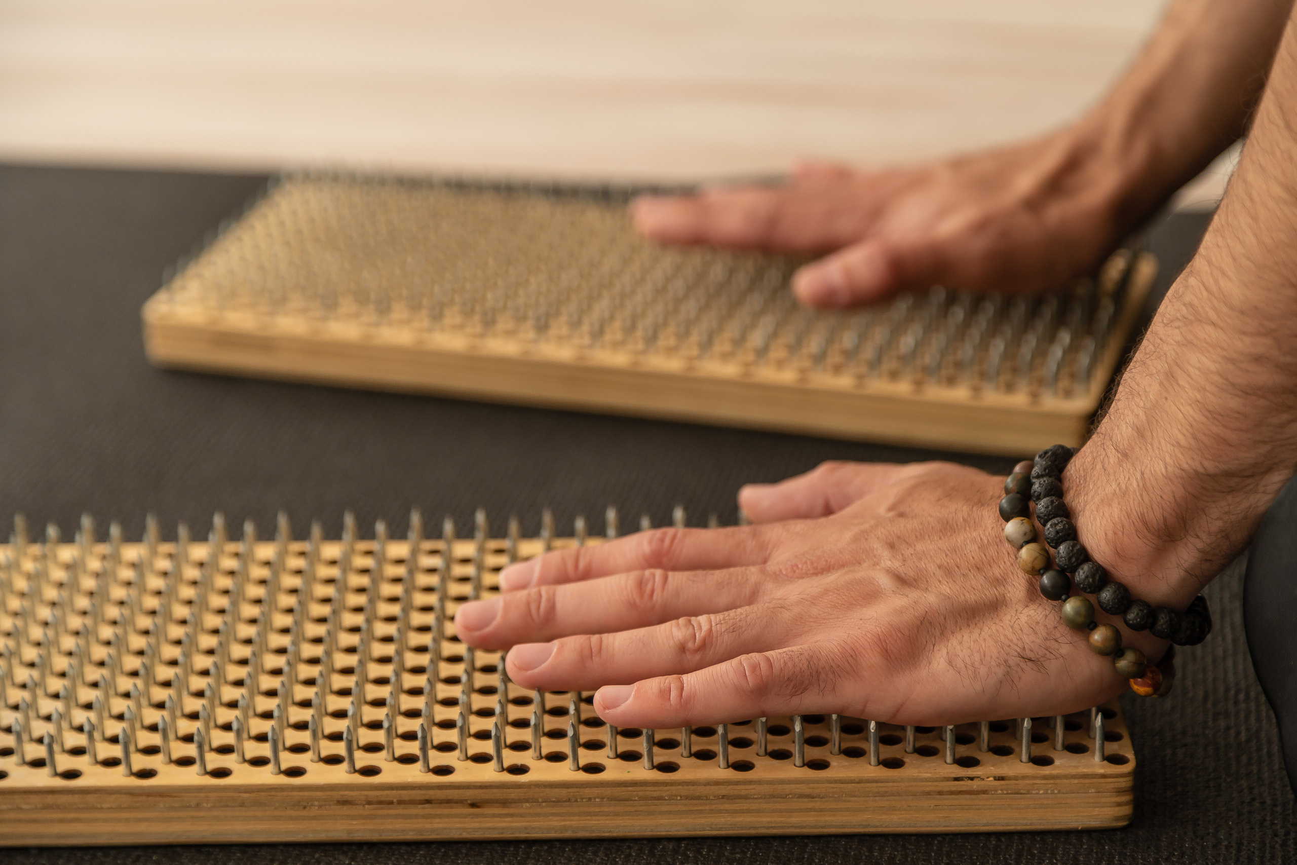 SADHU MASTER. Портретный и репортажный фотограф. Эмоциональные и откровенные портрет