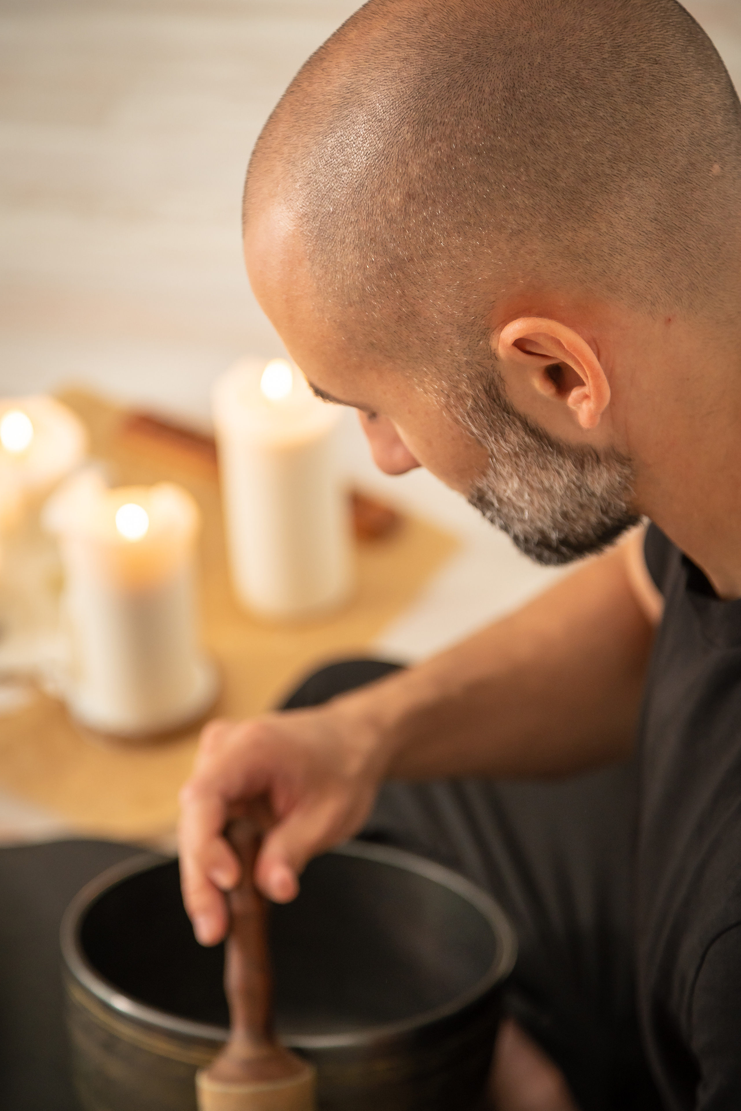 SADHU MASTER. Портретный и репортажный фотограф. Эмоциональные и откровенные портрет