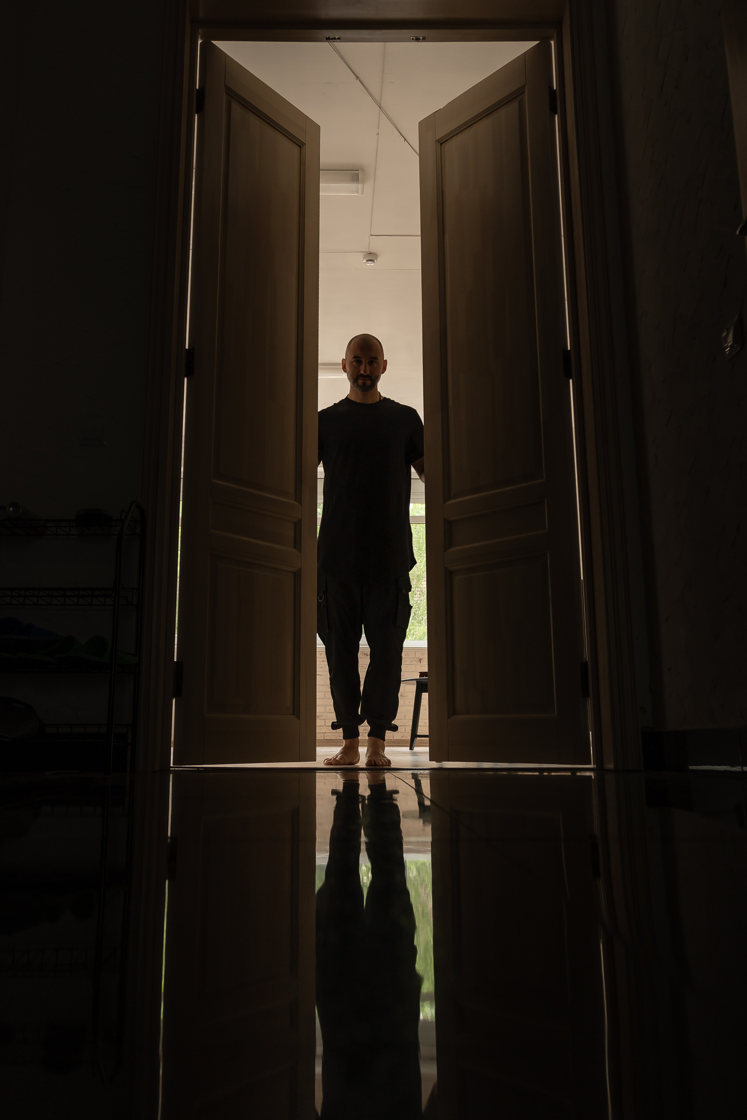 SADHU MASTER. Портретный и репортажный фотограф. Эмоциональные и откровенные портрет