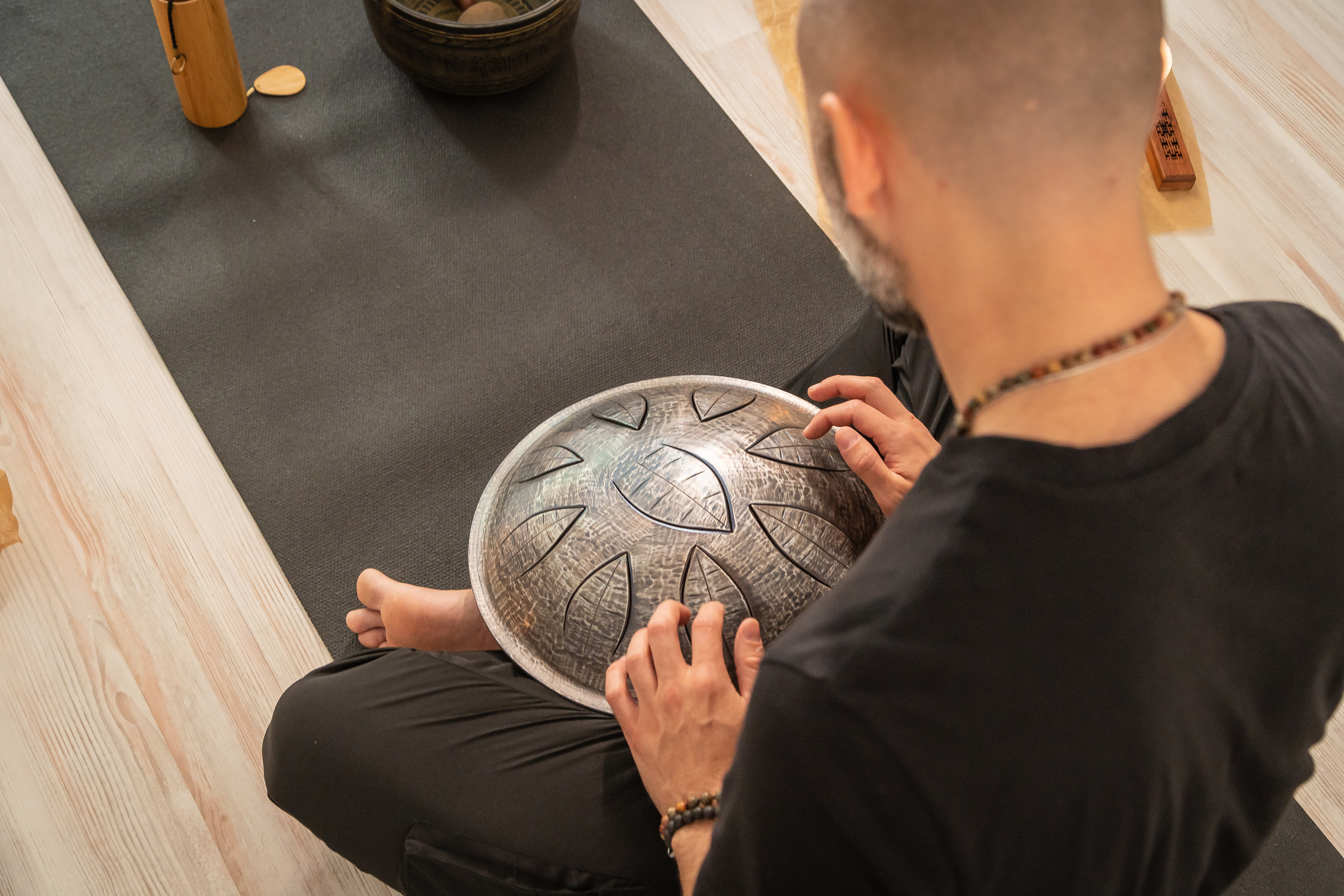 SADHU MASTER. Портретный и репортажный фотограф. Эмоциональные и откровенные портрет