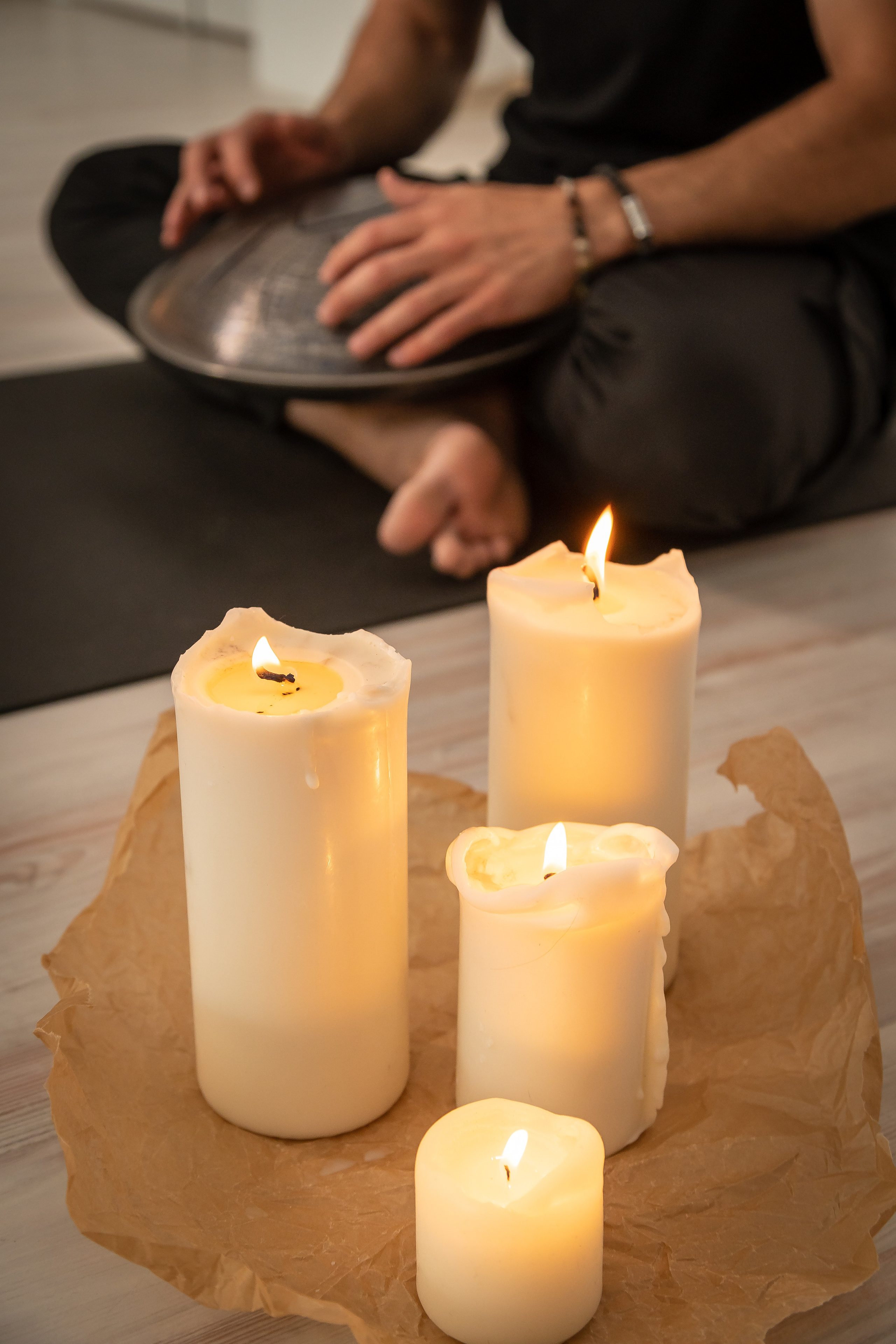 SADHU MASTER. Портретный и репортажный фотограф. Эмоциональные и откровенные портрет