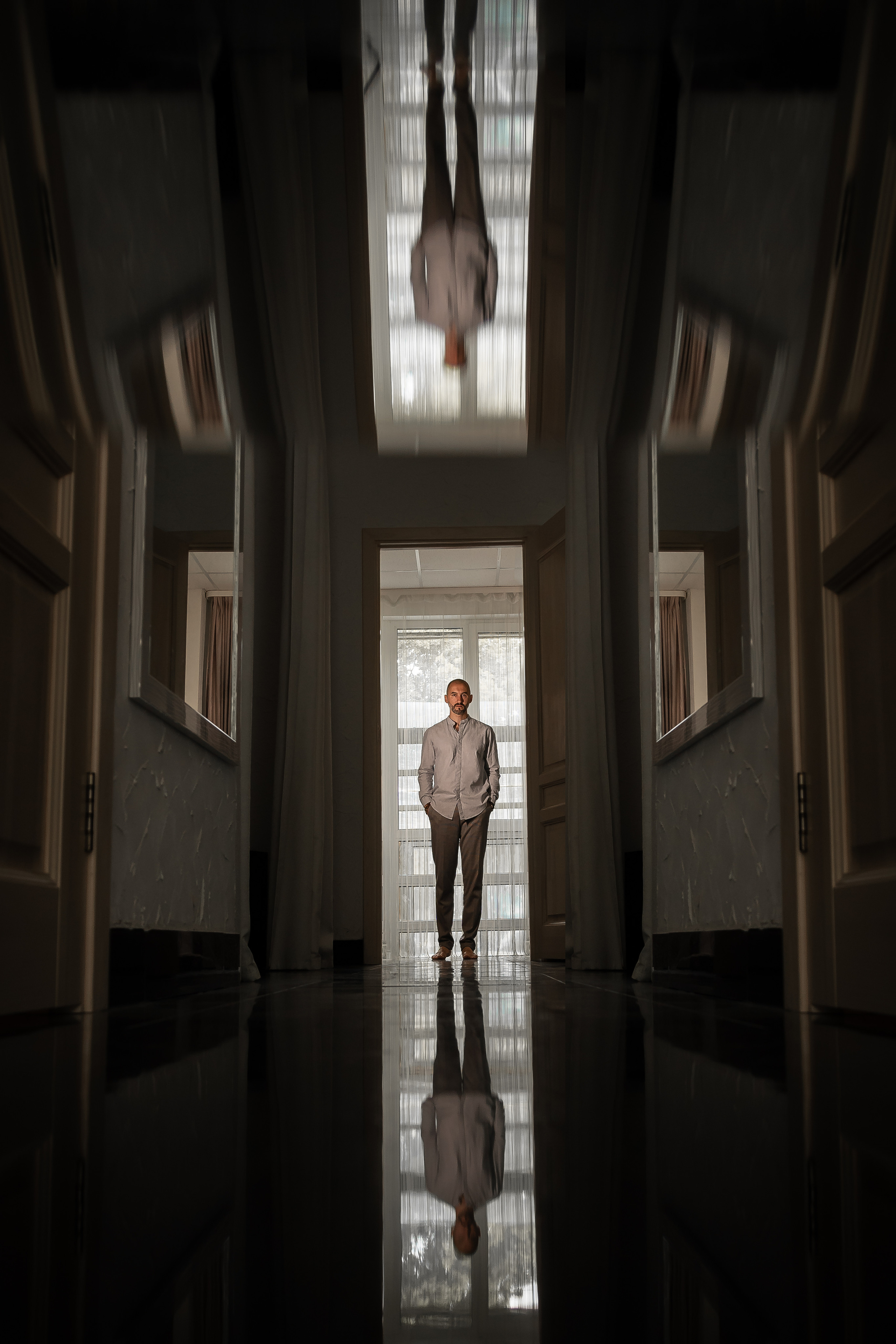 SADHU MASTER. Портретный и репортажный фотограф. Эмоциональные и откровенные портрет