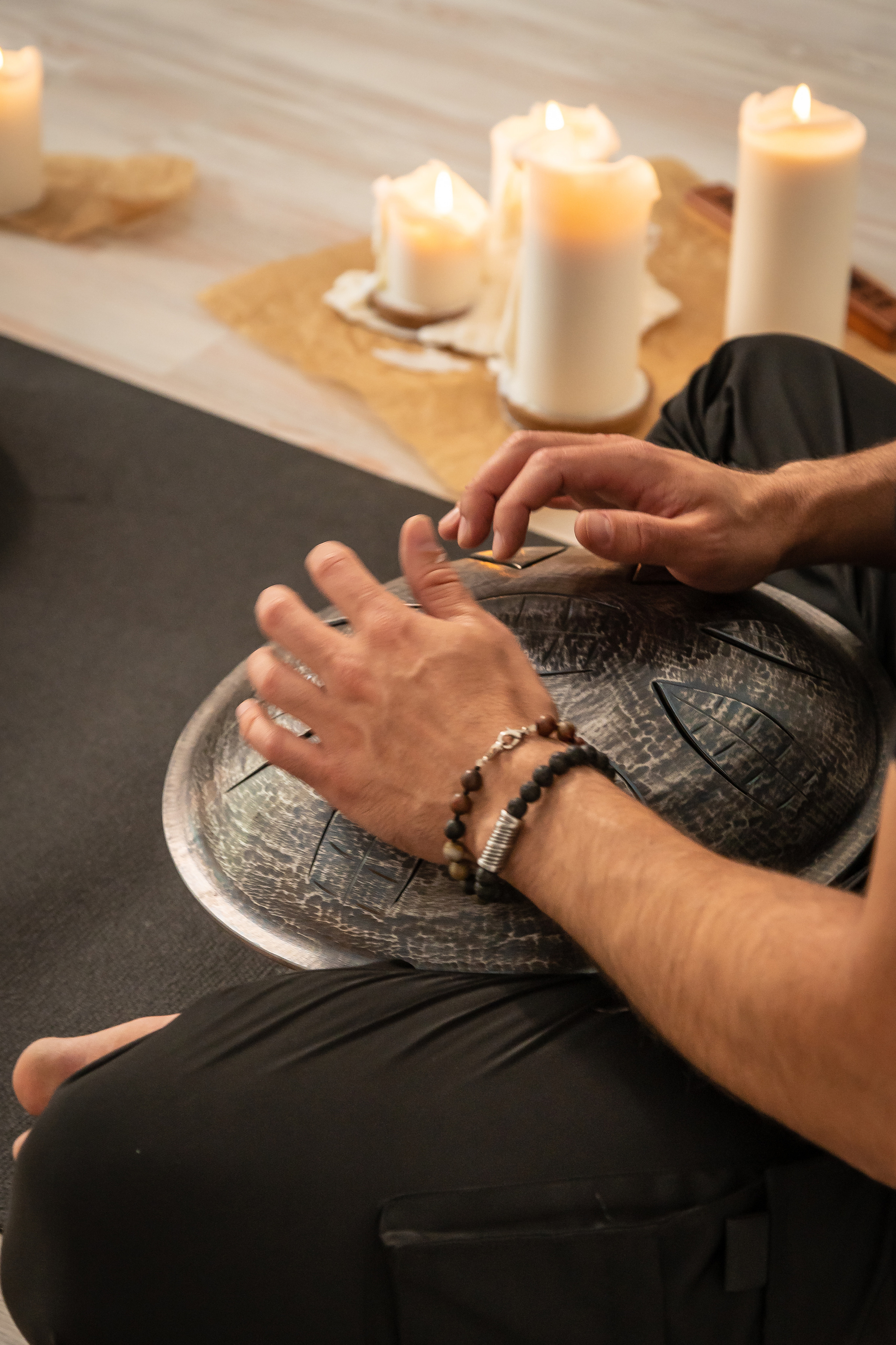 SADHU MASTER. Портретный и репортажный фотограф. Эмоциональные и откровенные портрет