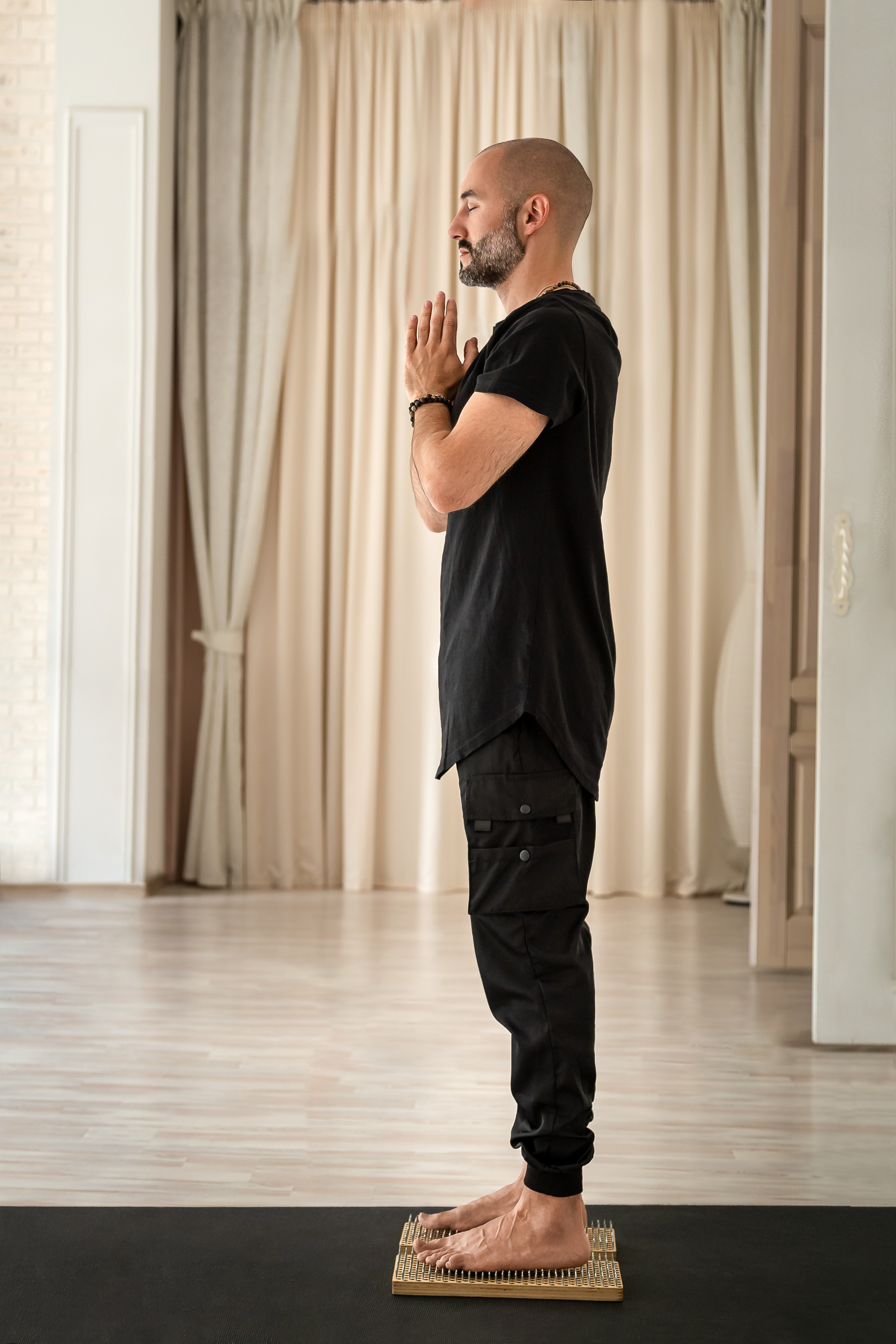 SADHU MASTER. Портретный и репортажный фотограф. Эмоциональные и откровенные портрет