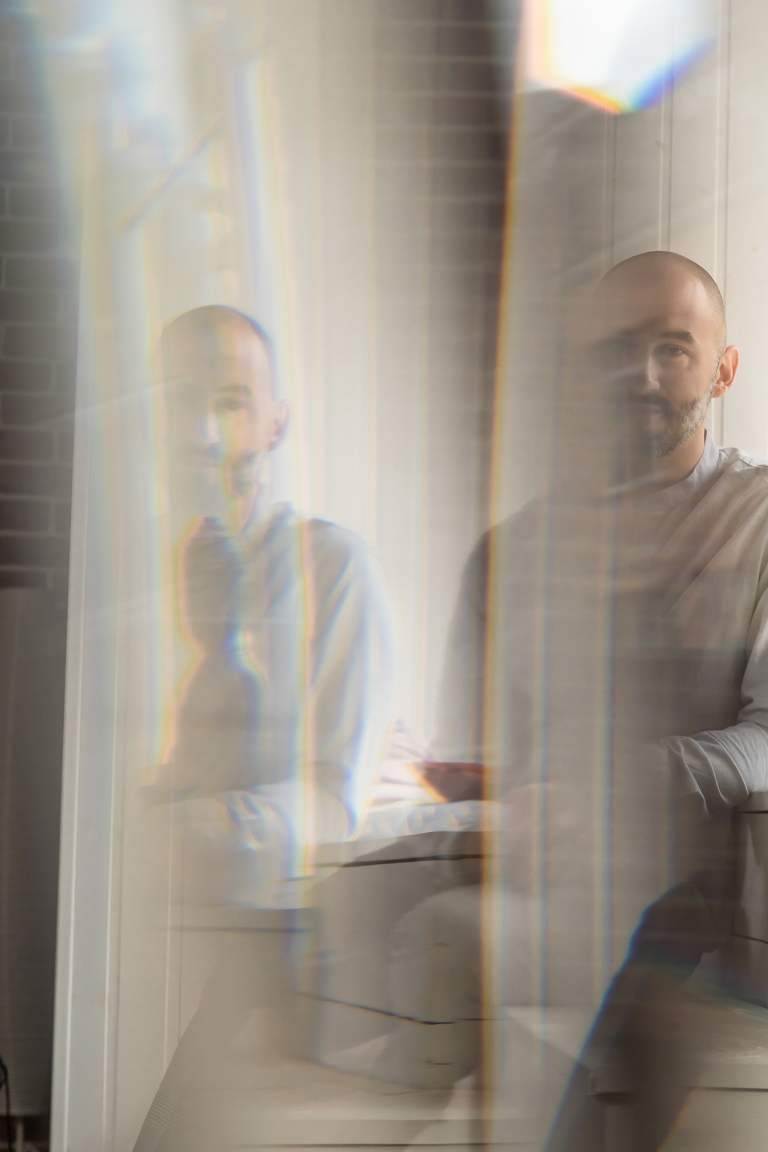 SADHU MASTER. Портретный и репортажный фотограф. Эмоциональные и откровенные портрет