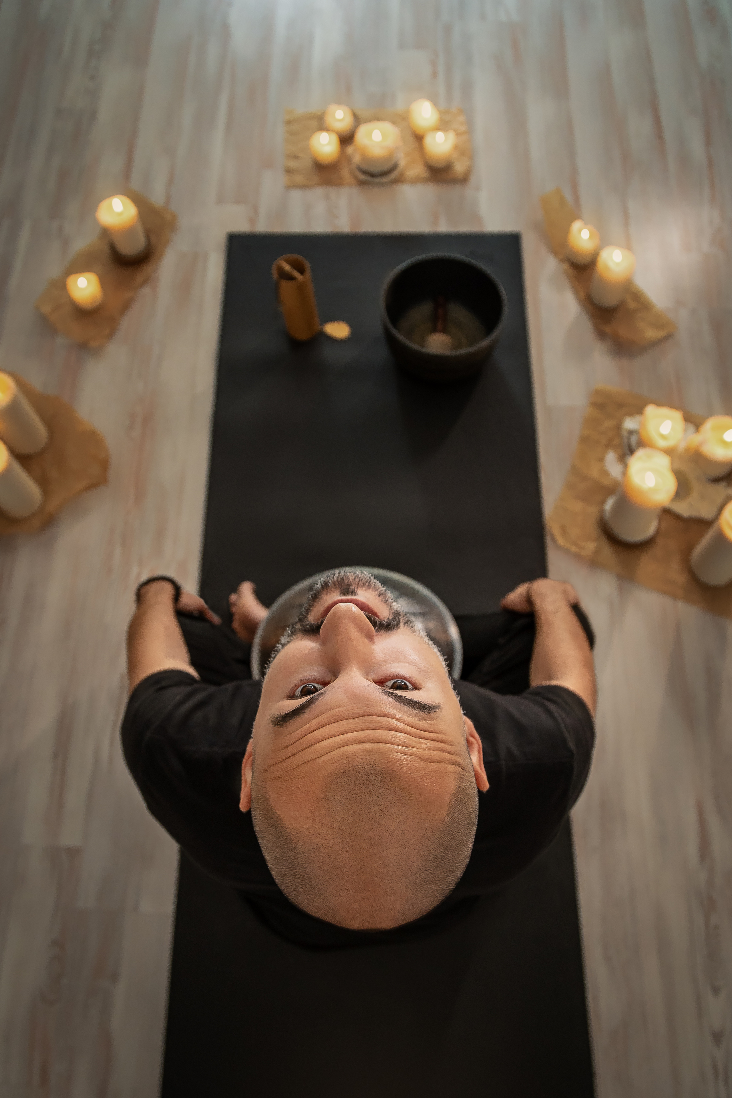 SADHU MASTER. Портретный и репортажный фотограф. Эмоциональные и откровенные портрет