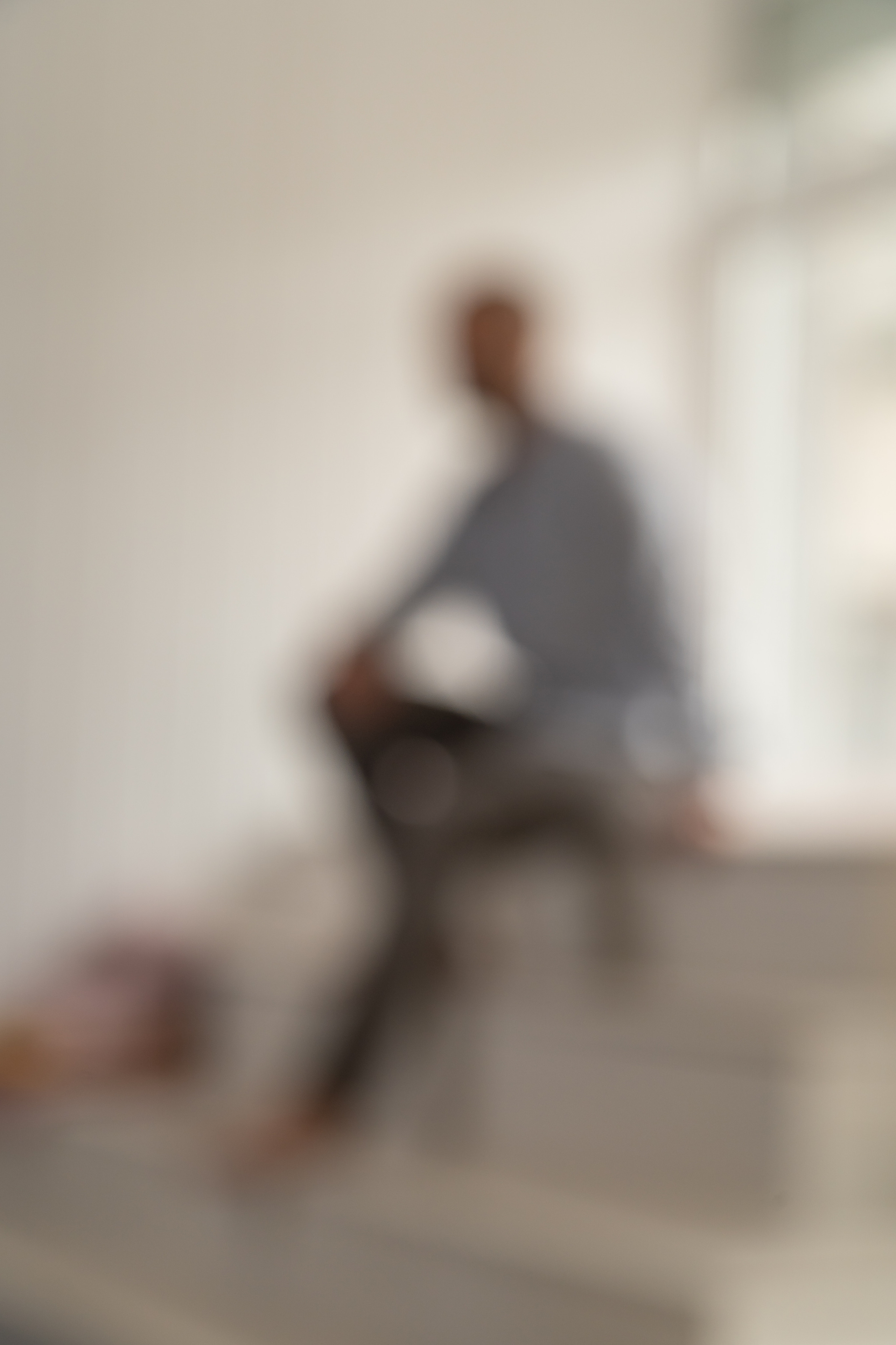 SADHU MASTER. Портретный и репортажный фотограф. Эмоциональные и откровенные портрет